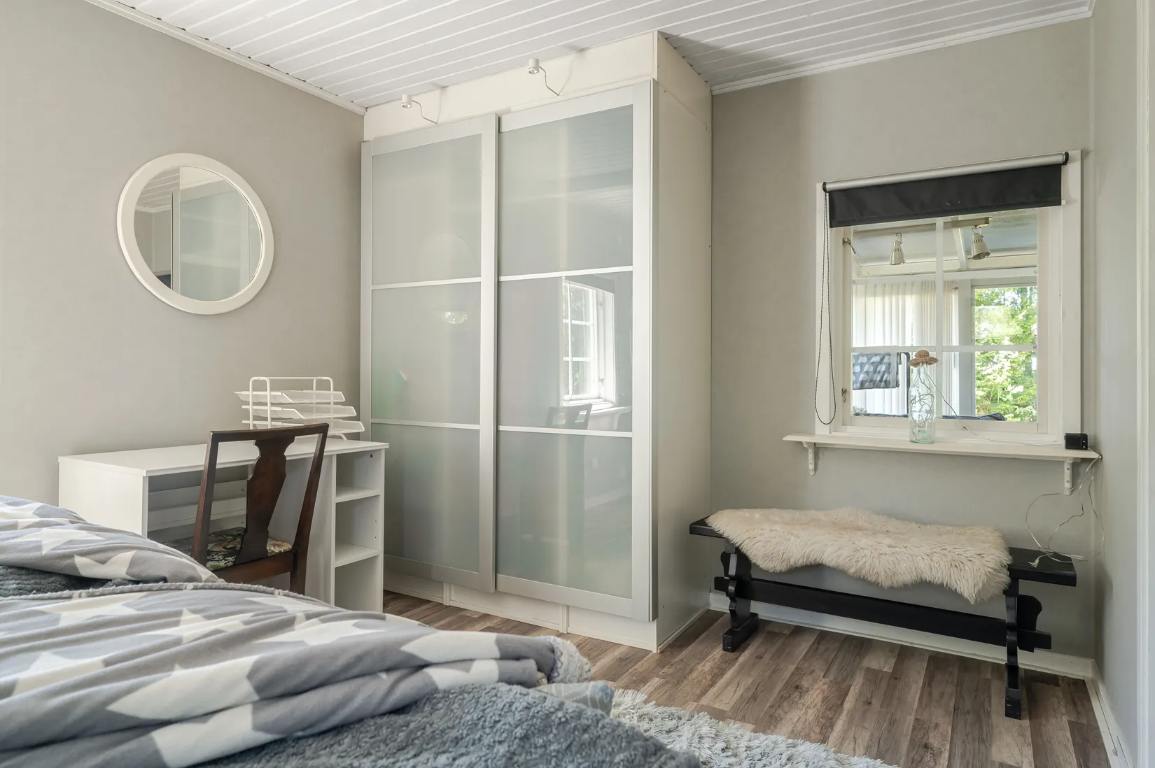 Fritidshus, Norum 417, Molkom, Karlstad