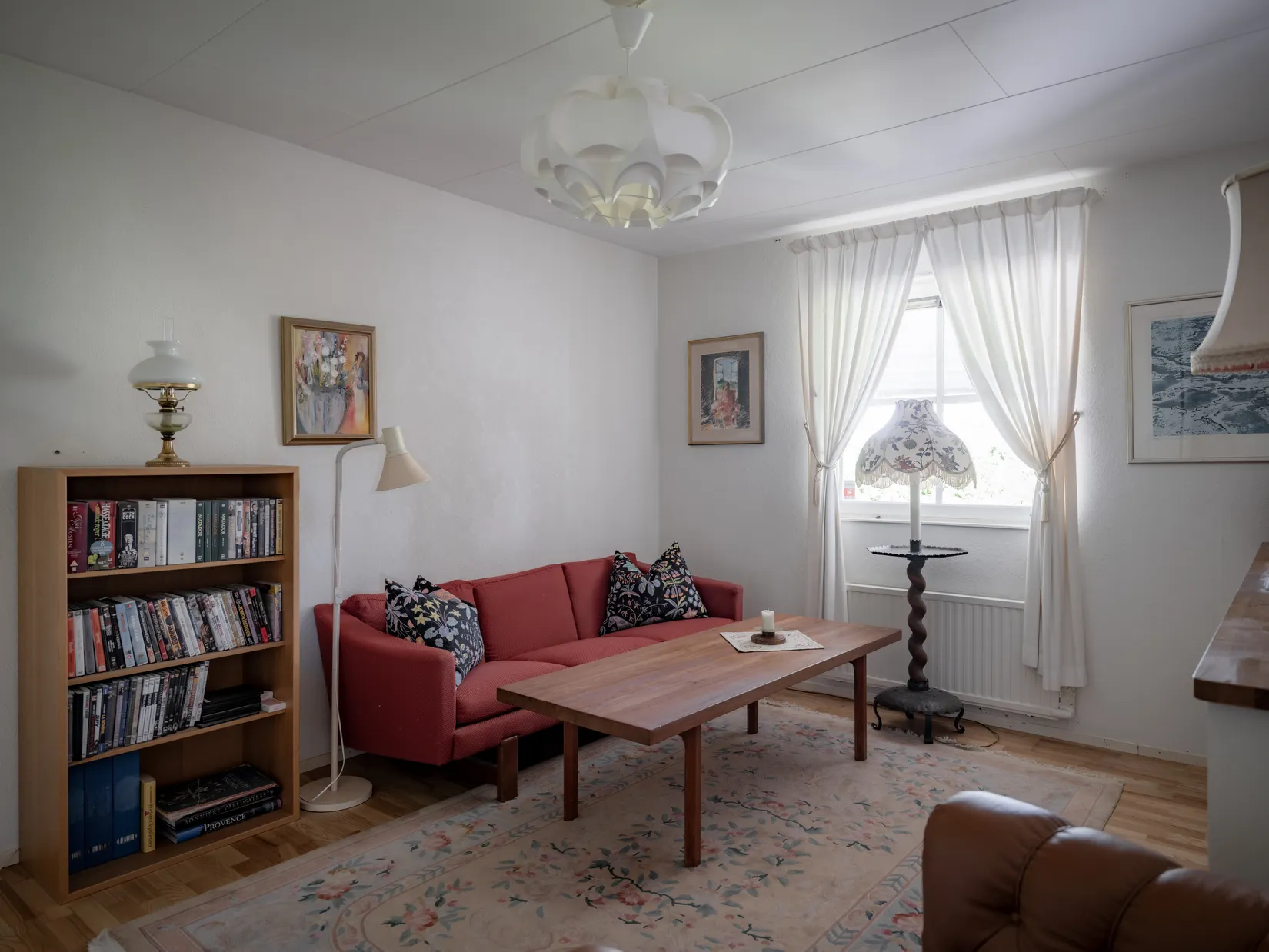 Villa, Germaniavägen 3C, Djursholm, Danderyd