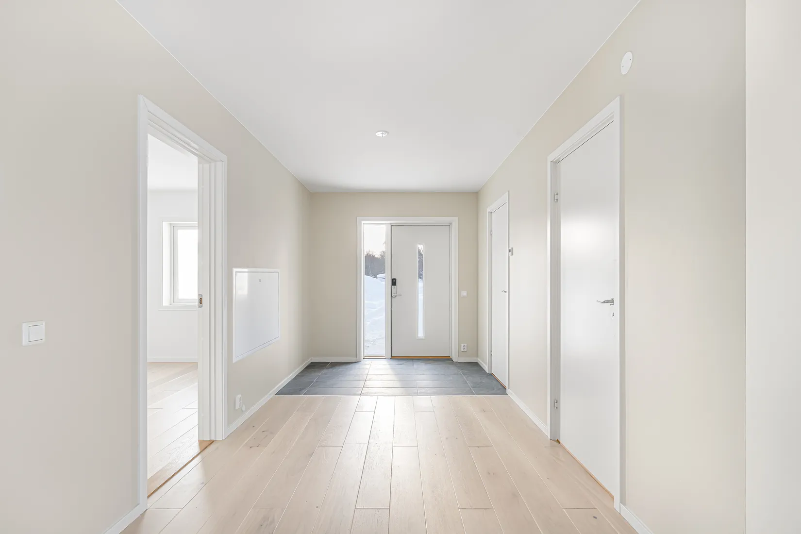 Villa, Råsta 2:4, Vattholma / Tensta, Uppsala