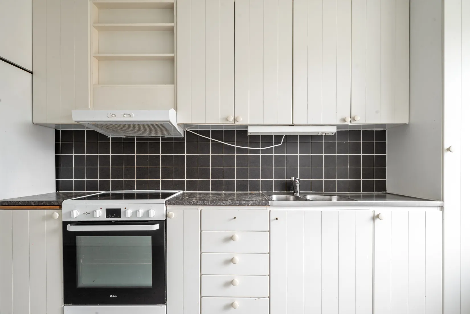 Bostadsrätt, Barnhemsgatan 42, Sjöbo, Borås