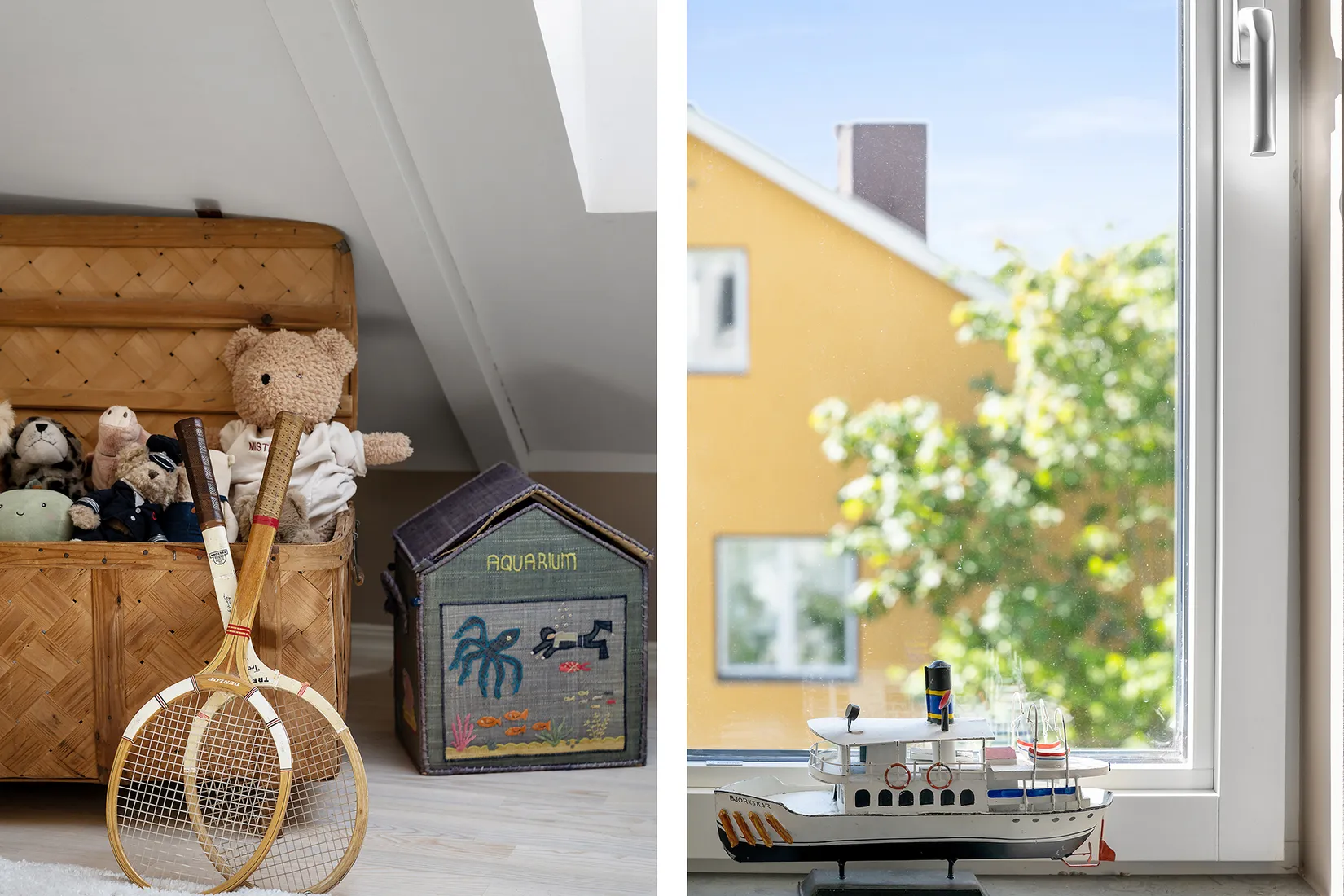 Bostadsrätt, Sockenvägen 406, Gamla Enskede, Stockholm