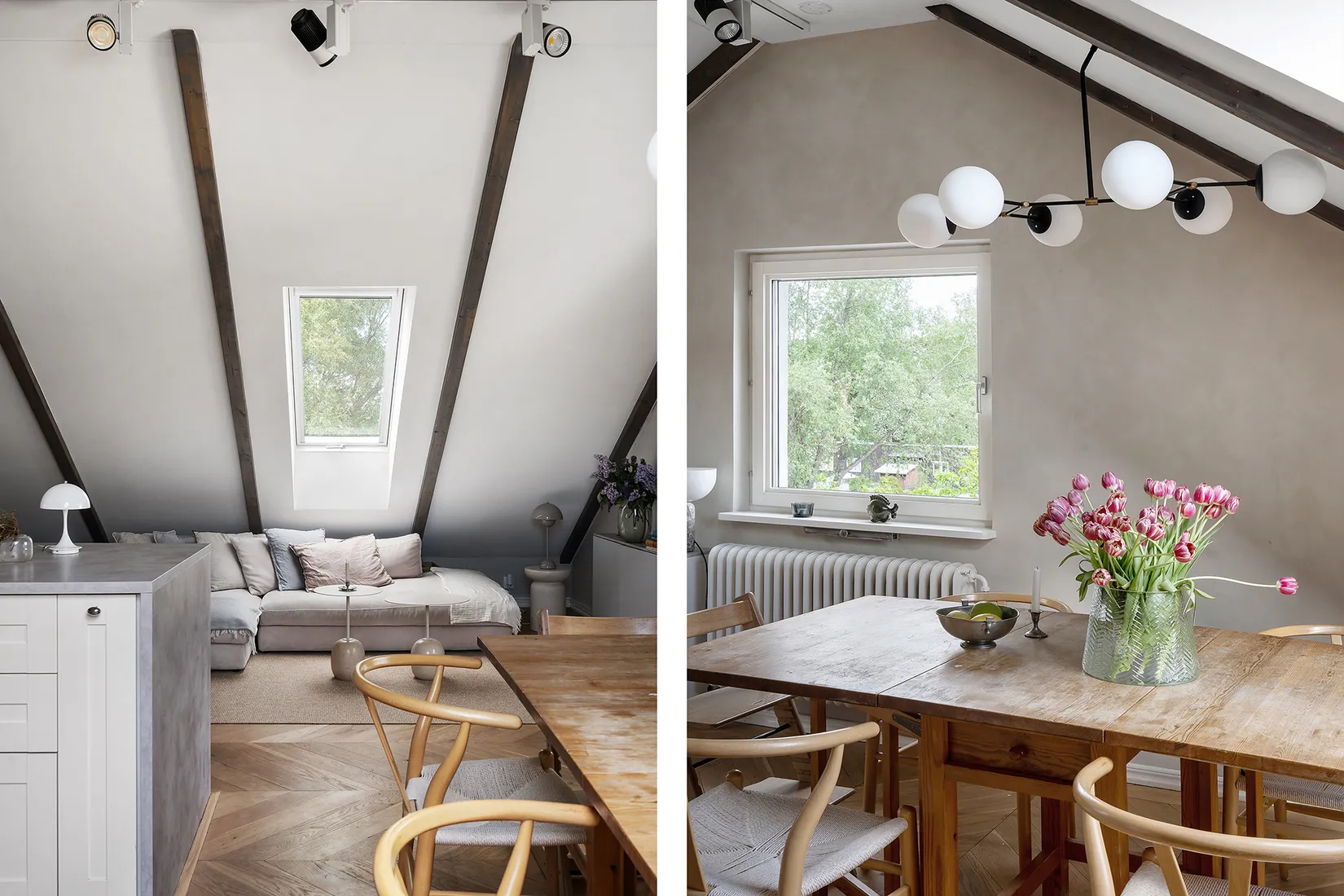 Bostadsrätt, Sockenvägen 406, Gamla Enskede, Stockholm