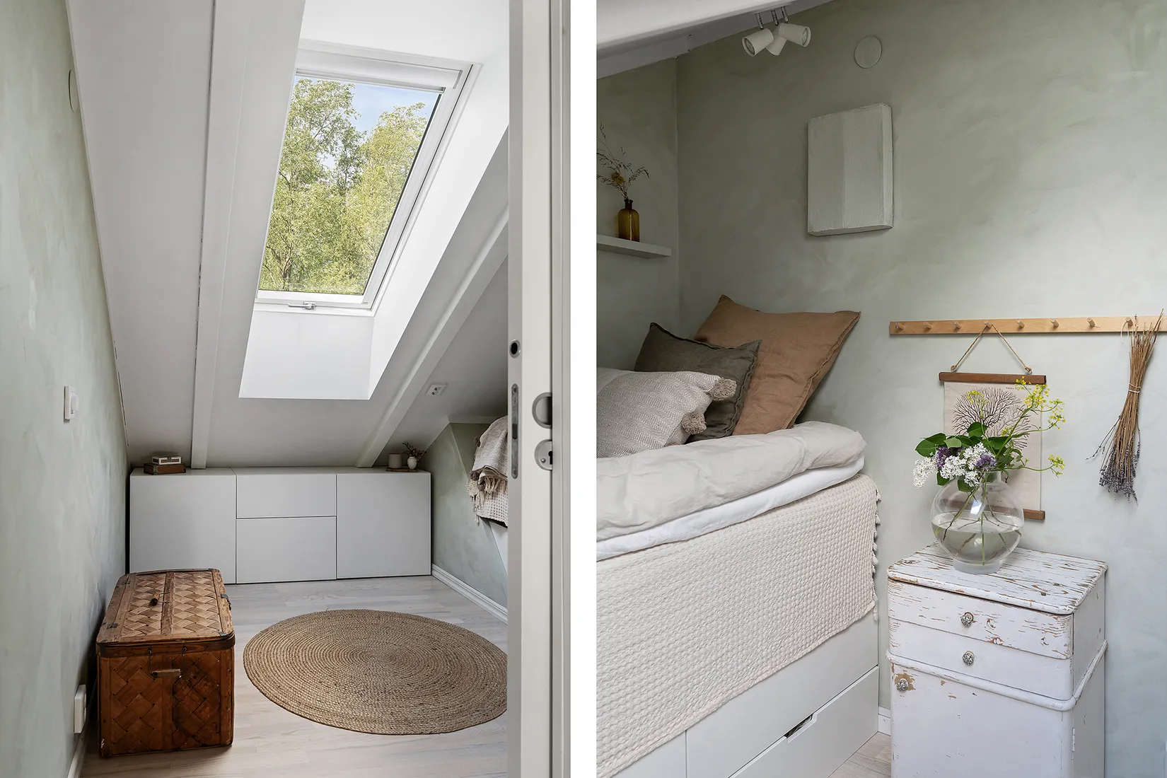 Bostadsrätt, Sockenvägen 406, Gamla Enskede, Stockholm