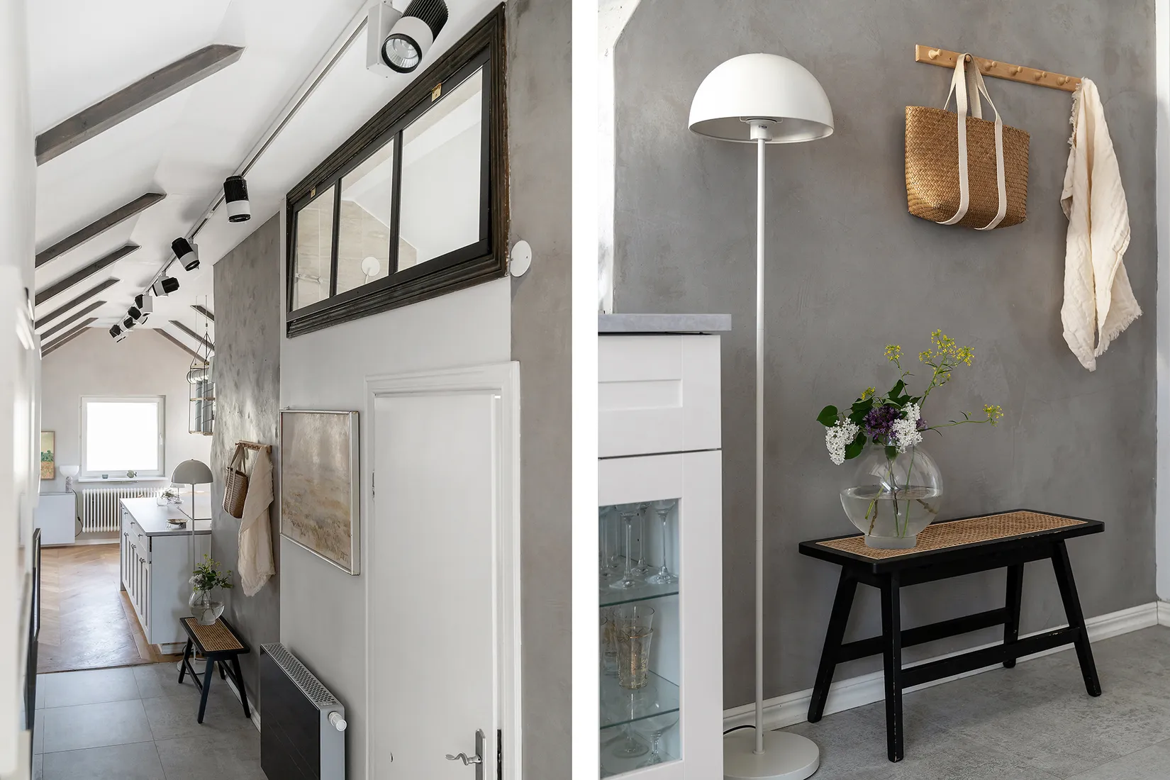 Bostadsrätt, Sockenvägen 406, Gamla Enskede, Stockholm