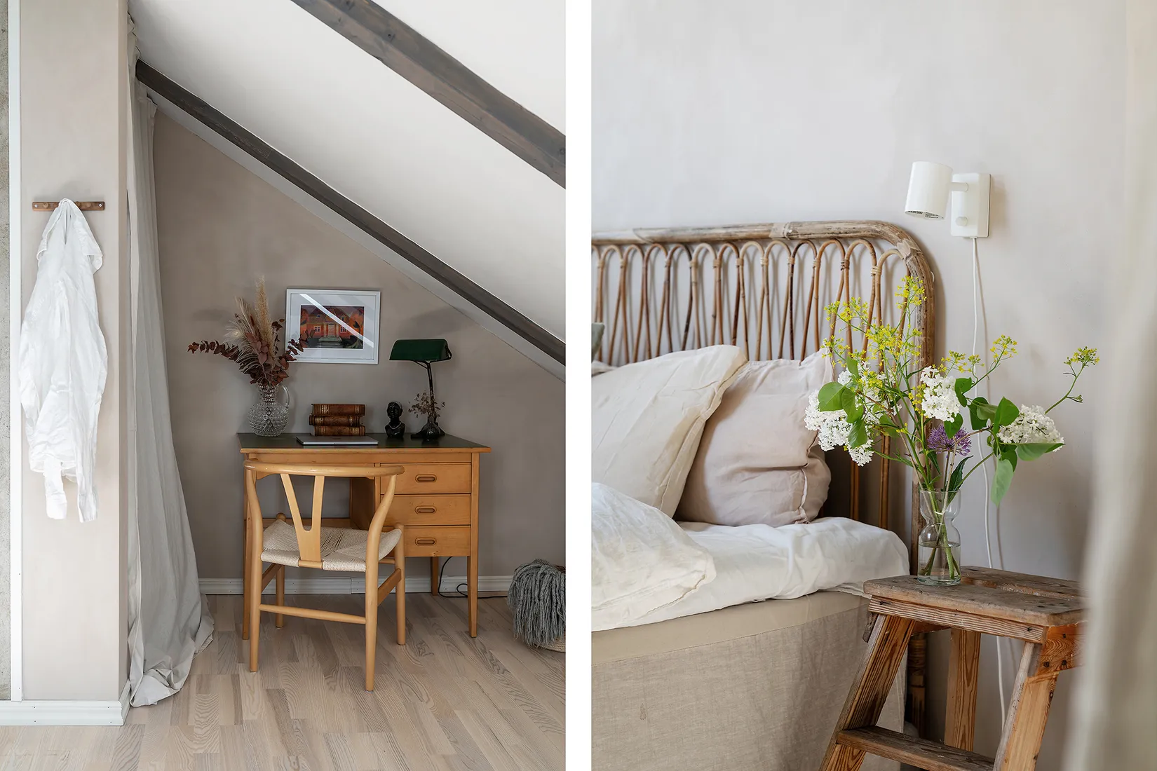 Bostadsrätt, Sockenvägen 406, Gamla Enskede, Stockholm