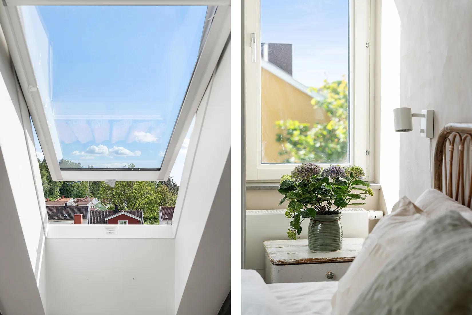 Bostadsrätt, Sockenvägen 406, Gamla Enskede, Stockholm