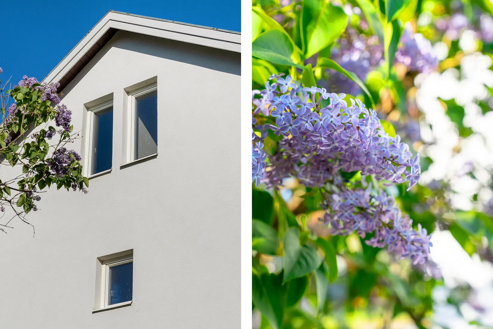 Bostadsrätt, Sockenvägen 406, Gamla Enskede, Stockholm