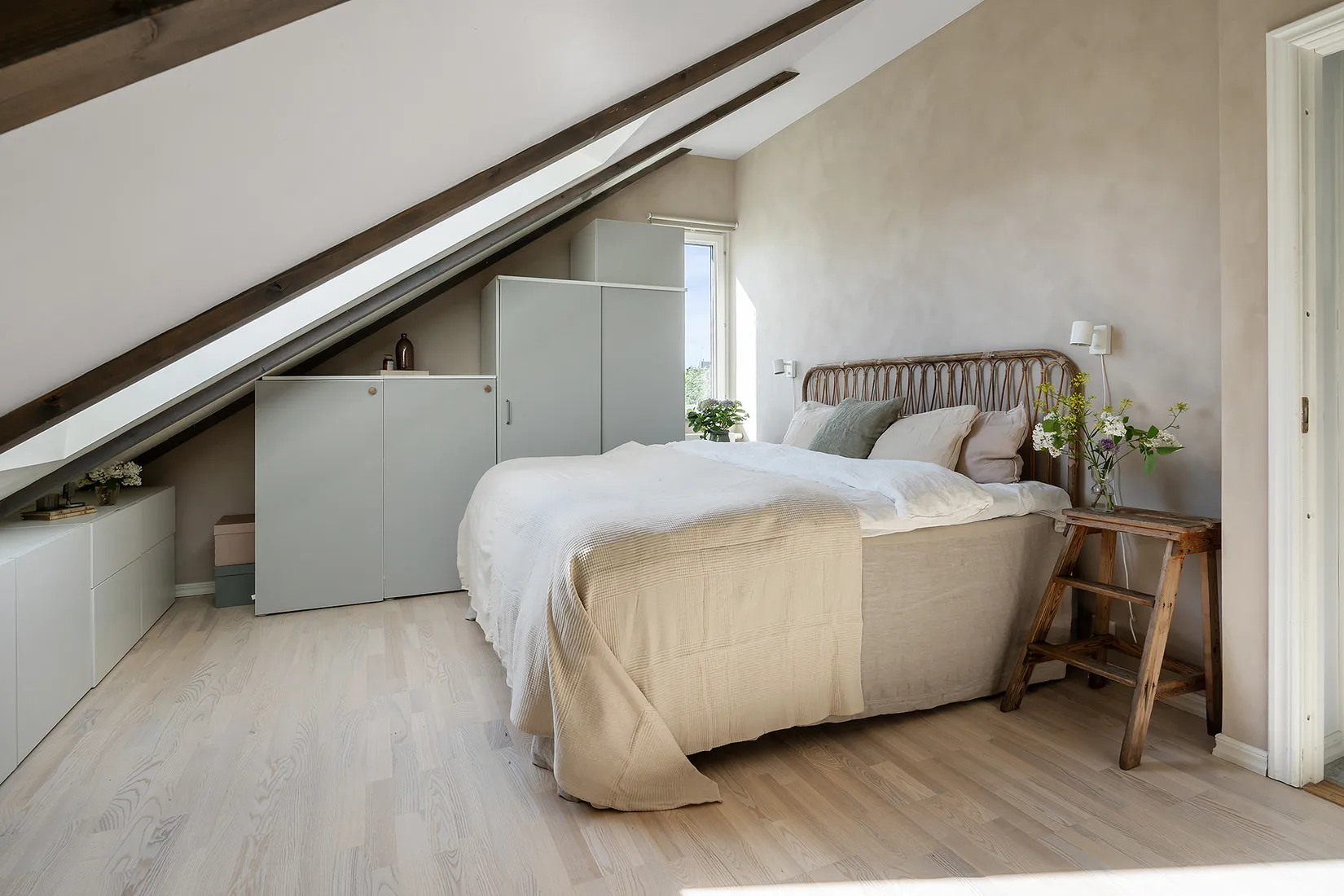 Bostadsrätt, Sockenvägen 406, Gamla Enskede, Stockholm