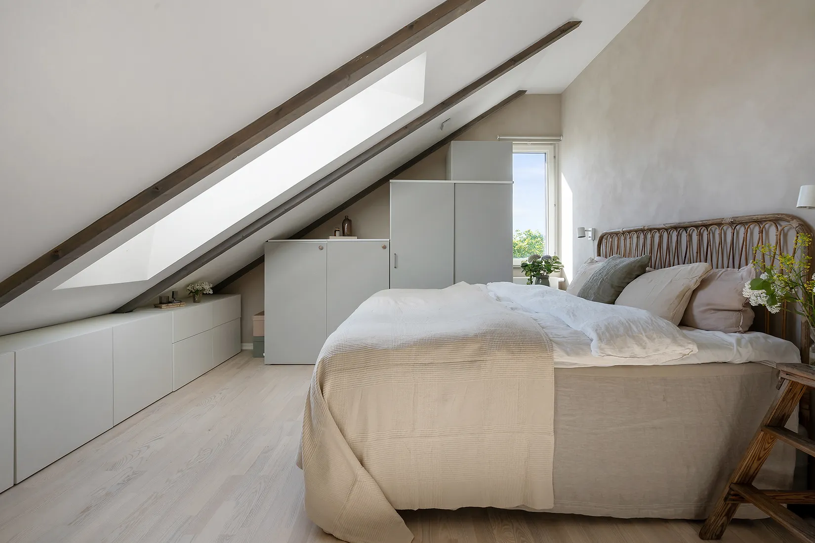 Bostadsrätt, Sockenvägen 406, Gamla Enskede, Stockholm