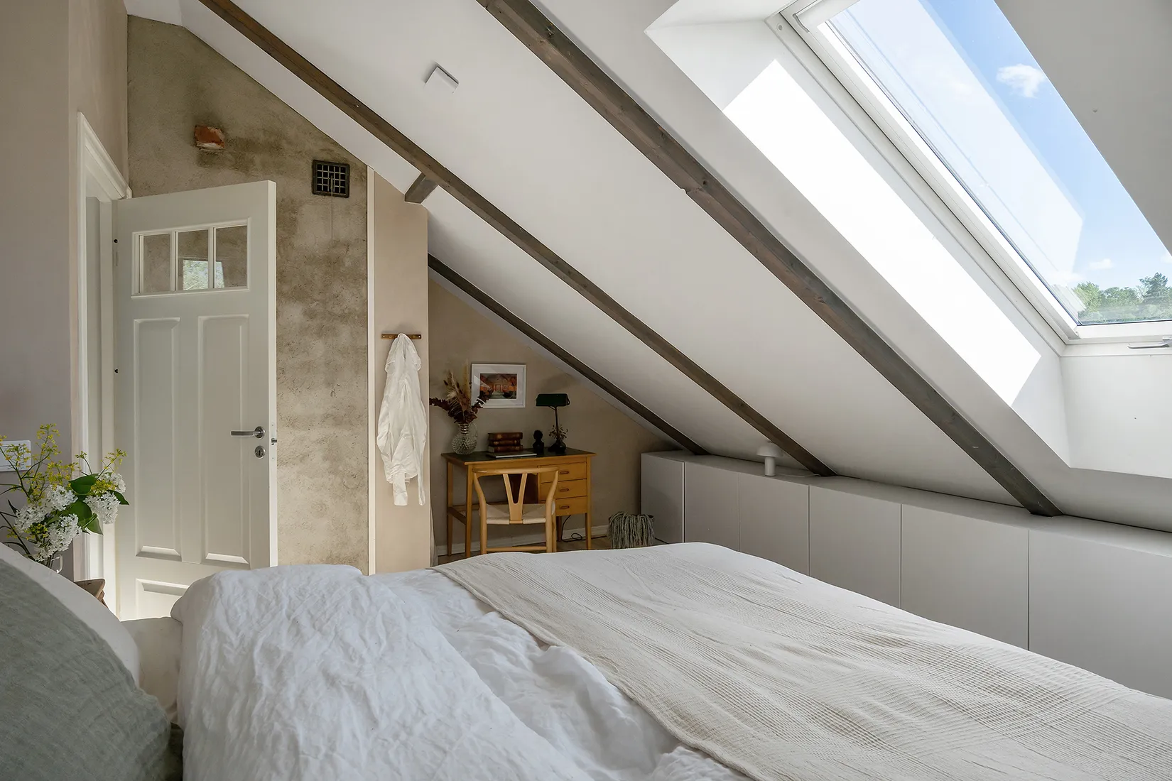 Bostadsrätt, Sockenvägen 406, Gamla Enskede, Stockholm