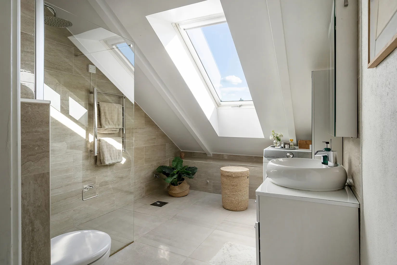 Bostadsrätt, Sockenvägen 406, Gamla Enskede, Stockholm