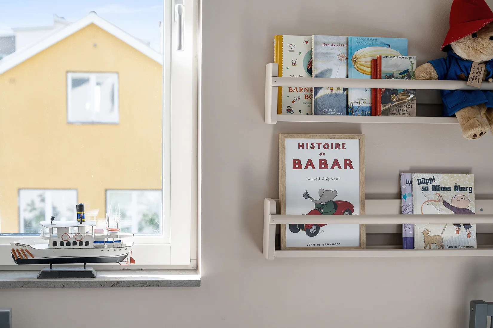 Bostadsrätt, Sockenvägen 406, Gamla Enskede, Stockholm