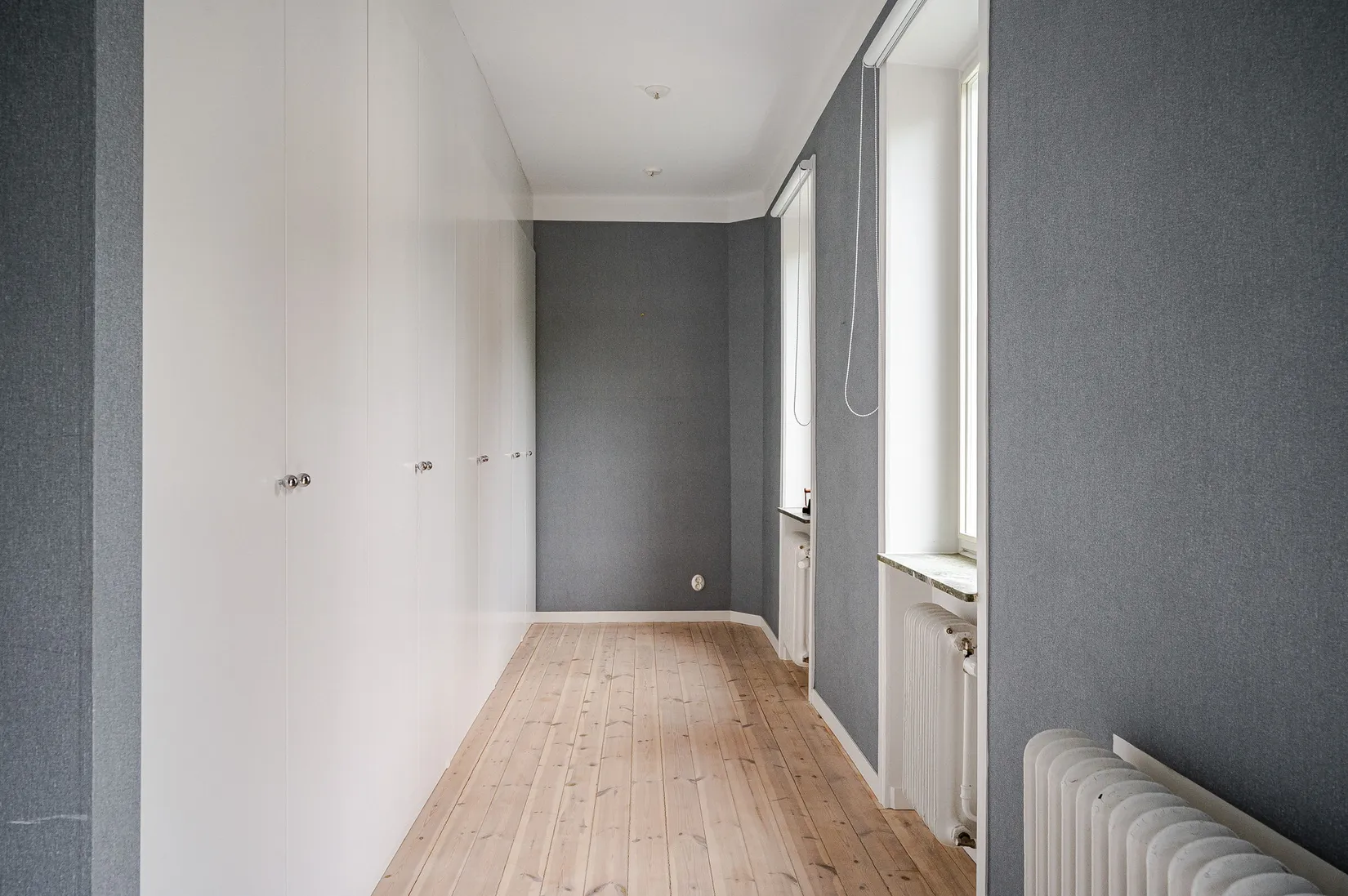 Bostadsrätt, Ringvägen 79, Södermalm - Skanstull, Stockholm