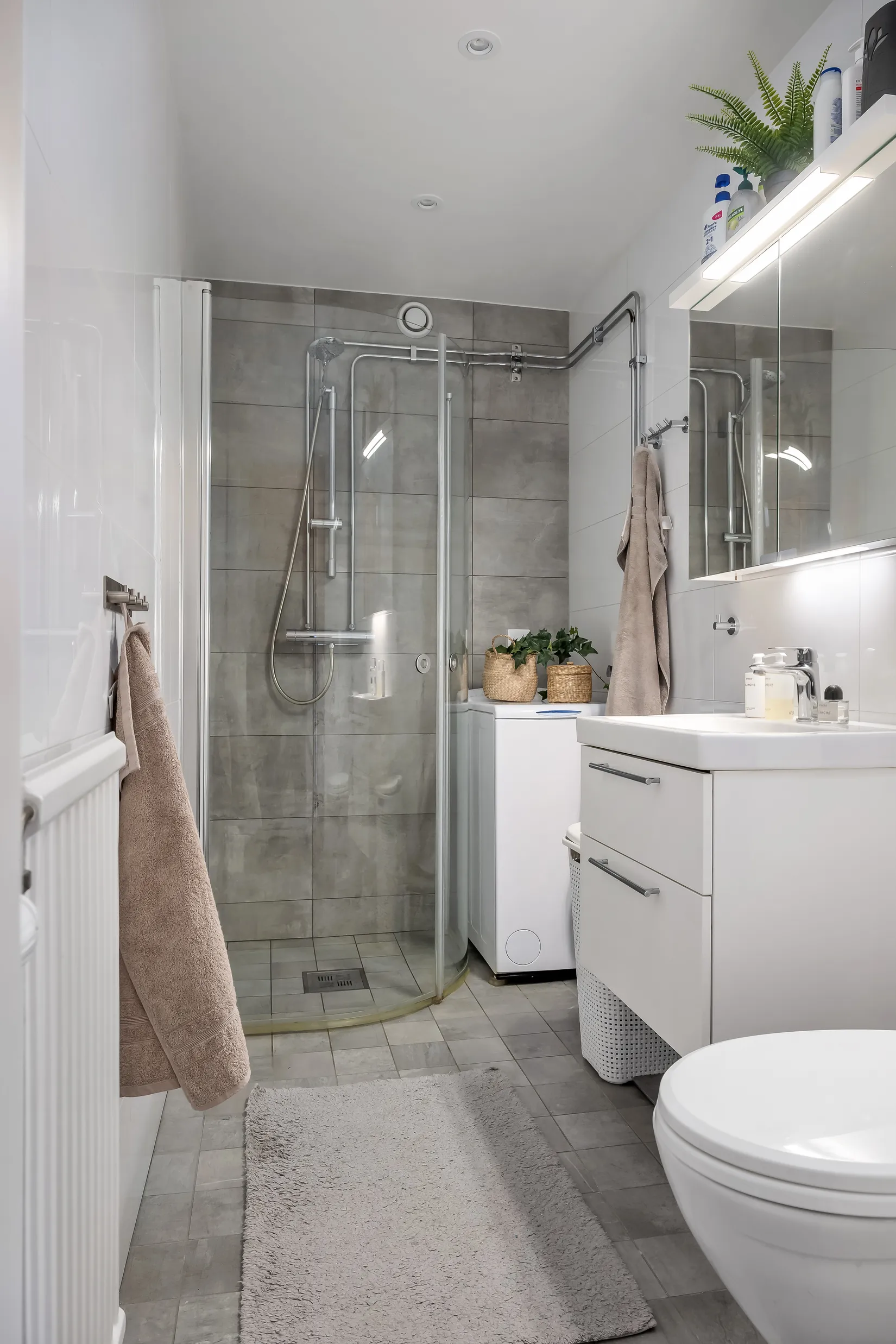 Bostadsrätt, Ektorpsgatan 140, Ektorp, Kaffebacken, Norrköping