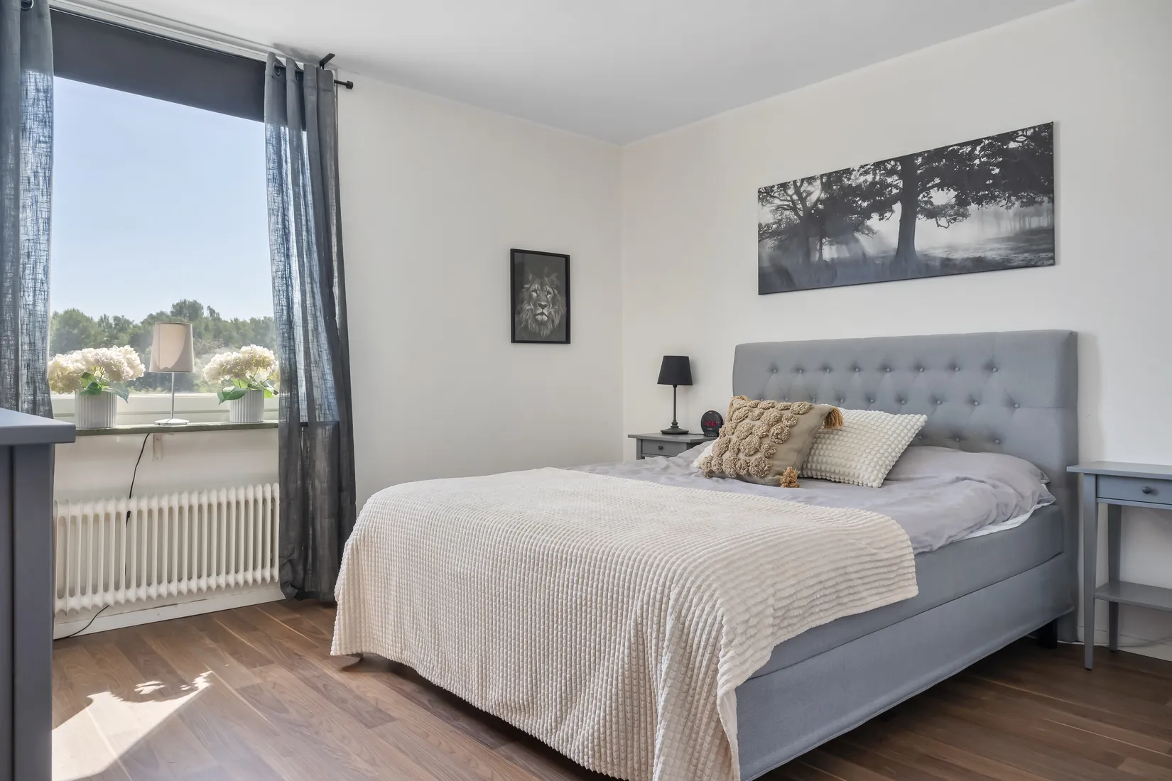 Bostadsrätt, Ektorpsgatan 140, Ektorp, Kaffebacken, Norrköping