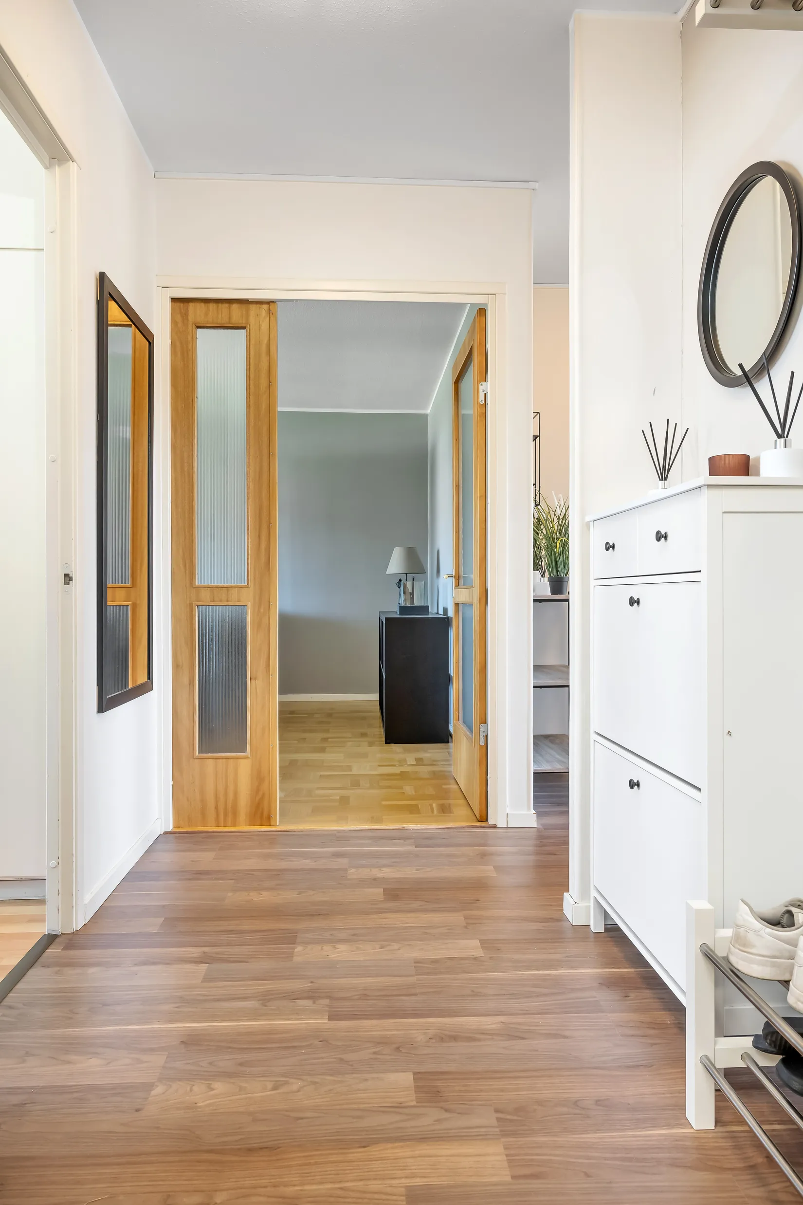 Bostadsrätt, Ektorpsgatan 140, Ektorp, Kaffebacken, Norrköping