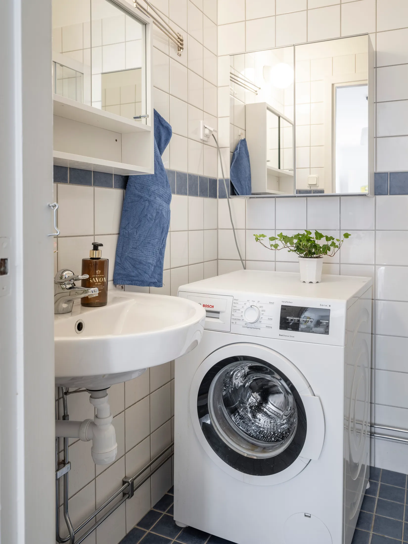 Bostadsrätt, Essingestråket 36, Kungsholmen - Essingeöarna, Stockholm
