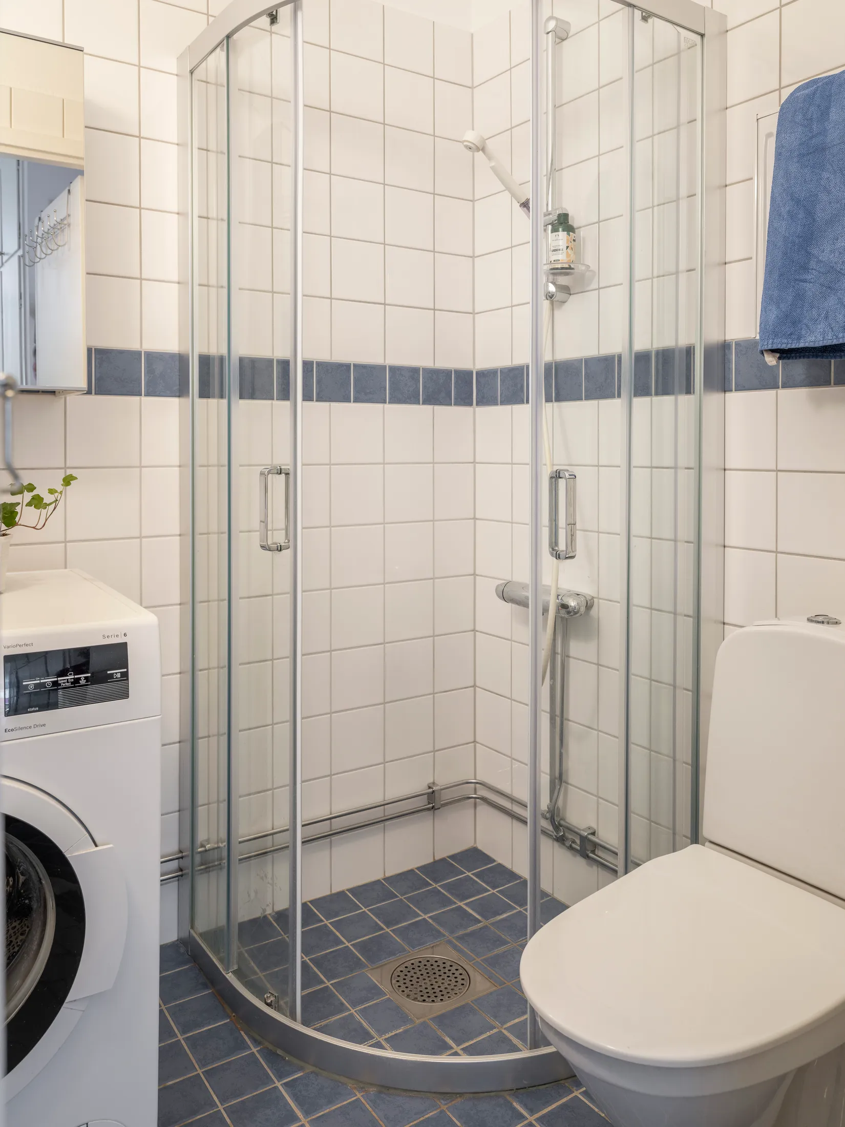 Bostadsrätt, Essingestråket 36, Kungsholmen - Essingeöarna, Stockholm