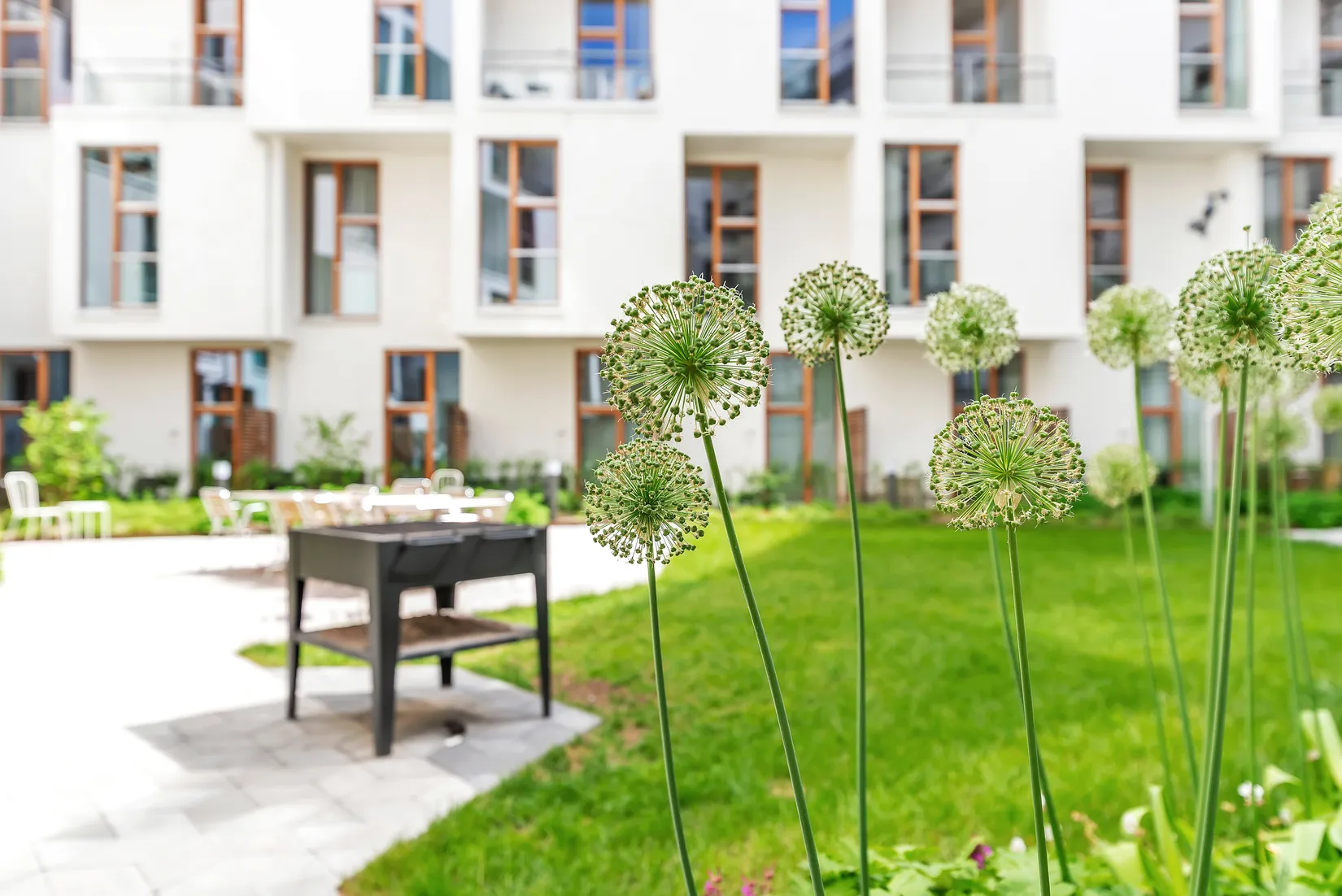Bostadsrätt, Rosendalsvägen 12, Rosendal, Uppsala