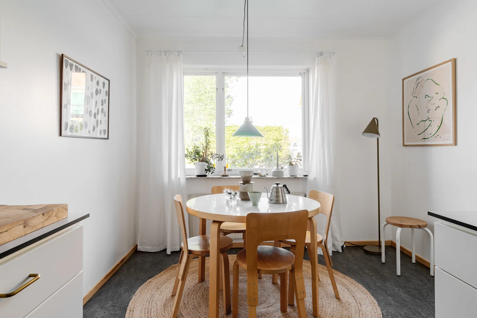 Villa, Vasabergsgatan 20, Centrum/Druvefors, Borås