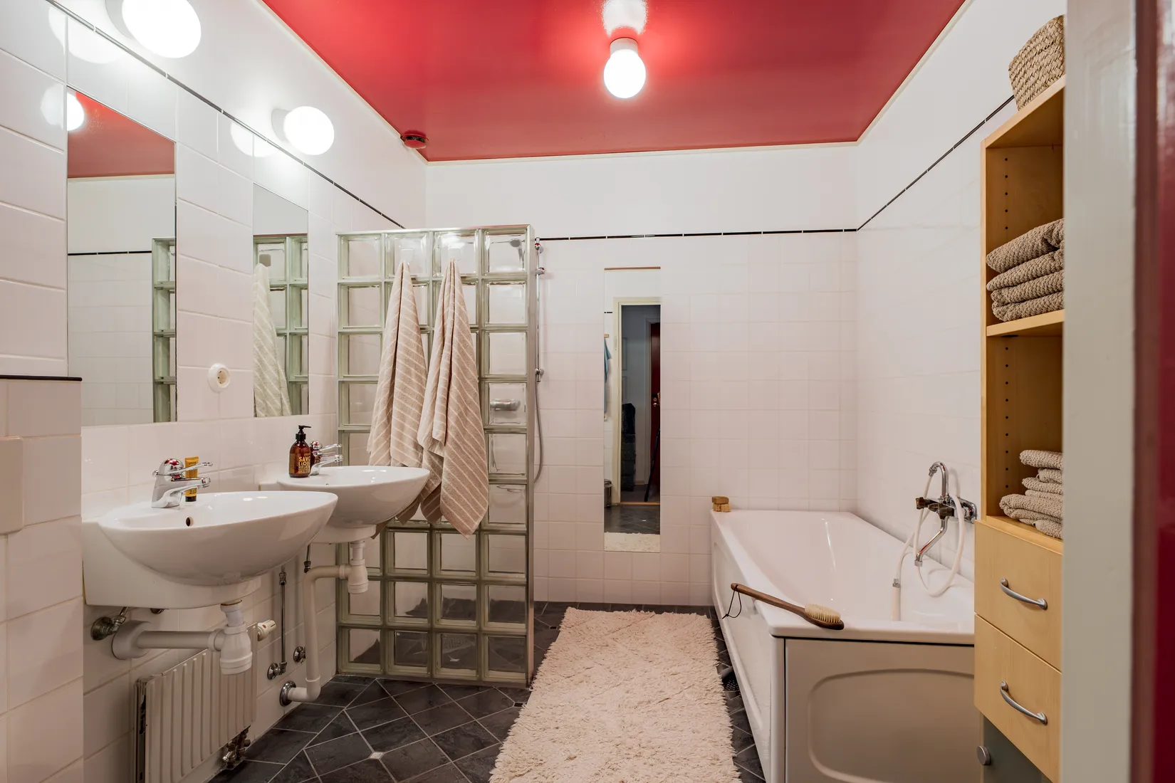 Villa, Vasabergsgatan 20, Centrum/Druvefors, Borås