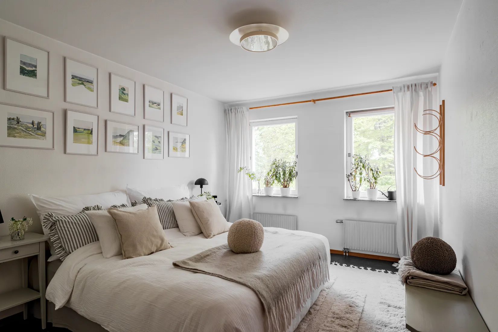 Villa, Vasabergsgatan 20, Centrum/Druvefors, Borås