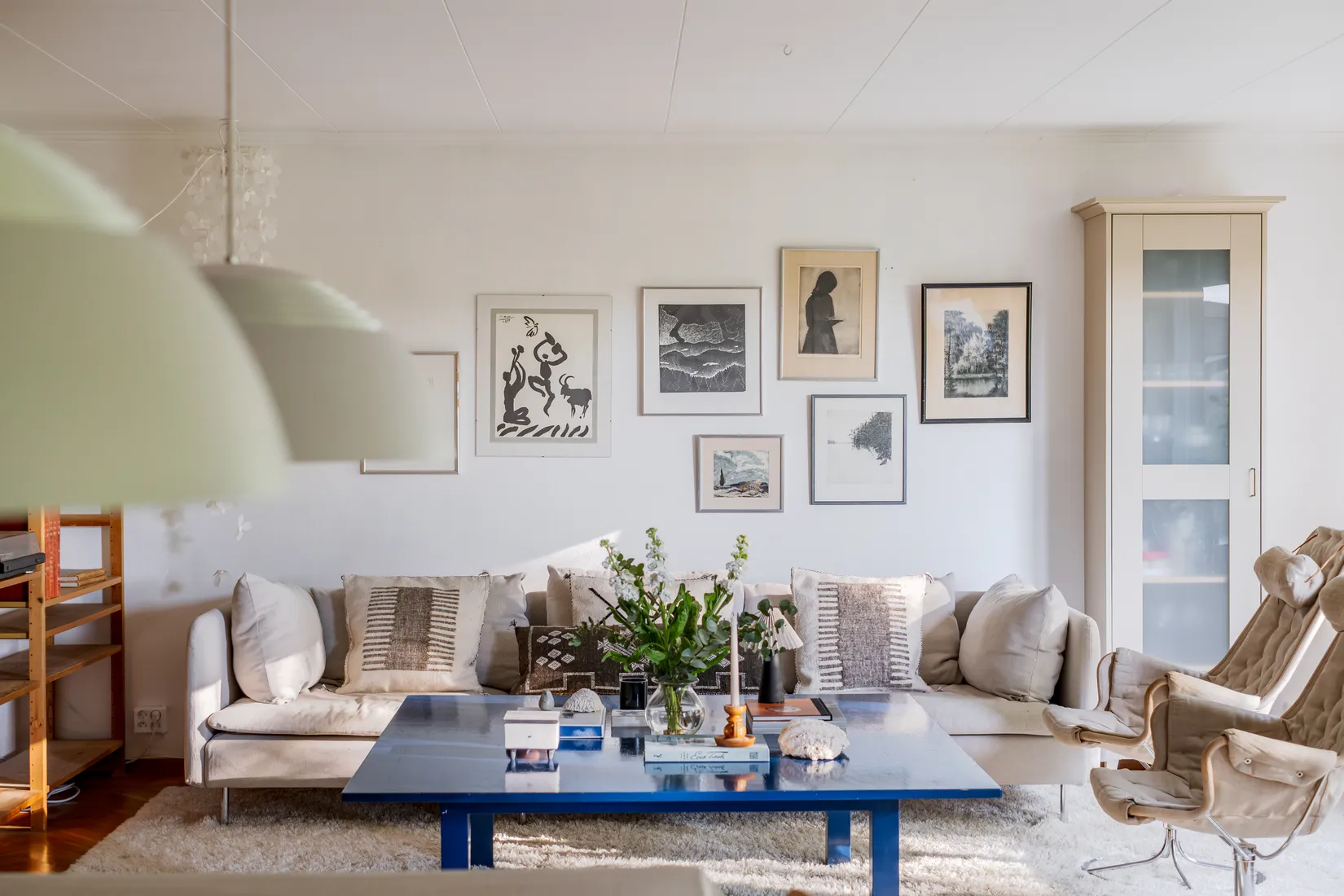 Villa, Vasabergsgatan 20, Centrum/Druvefors, Borås