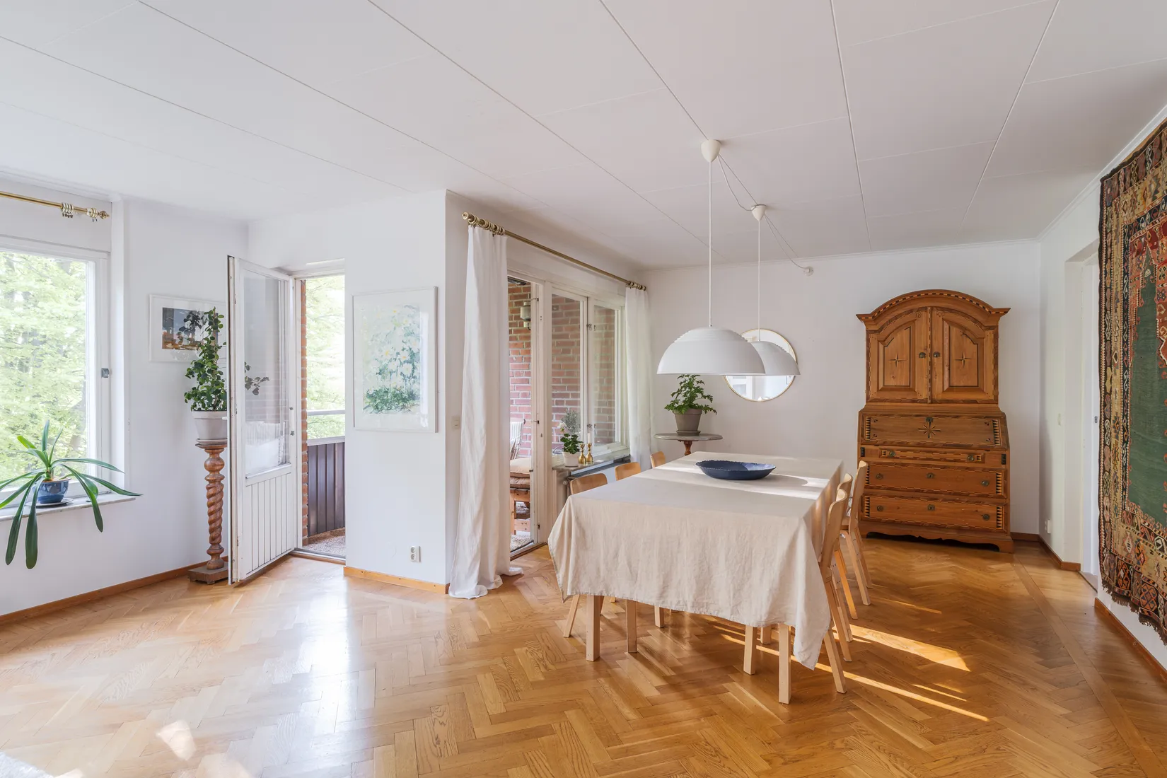 Villa, Vasabergsgatan 20, Centrum/Druvefors, Borås