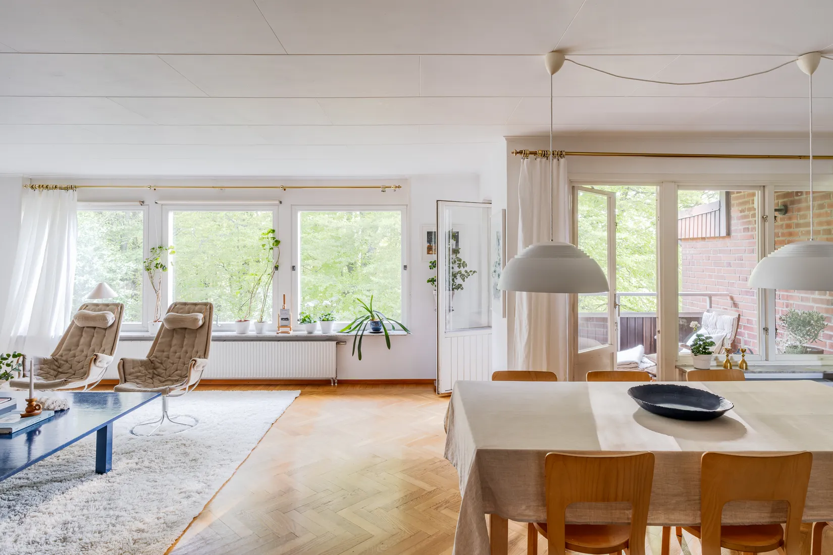 Villa, Vasabergsgatan 20, Centrum/Druvefors, Borås