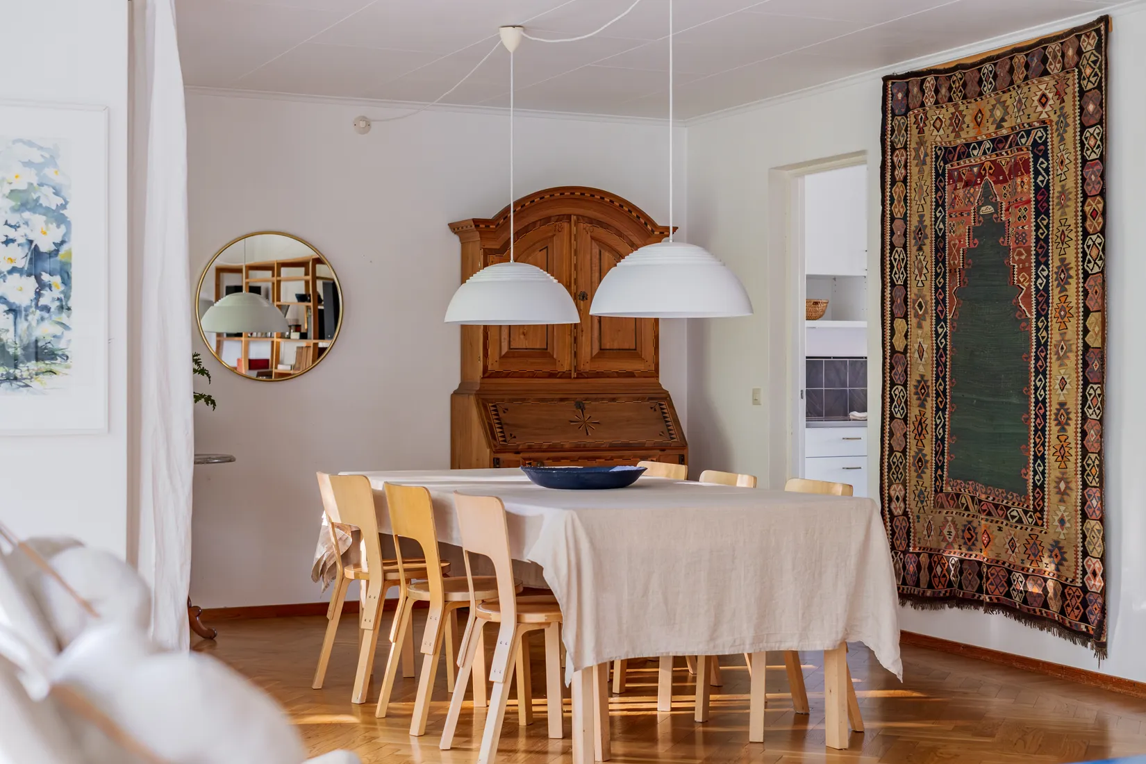 Villa, Vasabergsgatan 20, Centrum/Druvefors, Borås