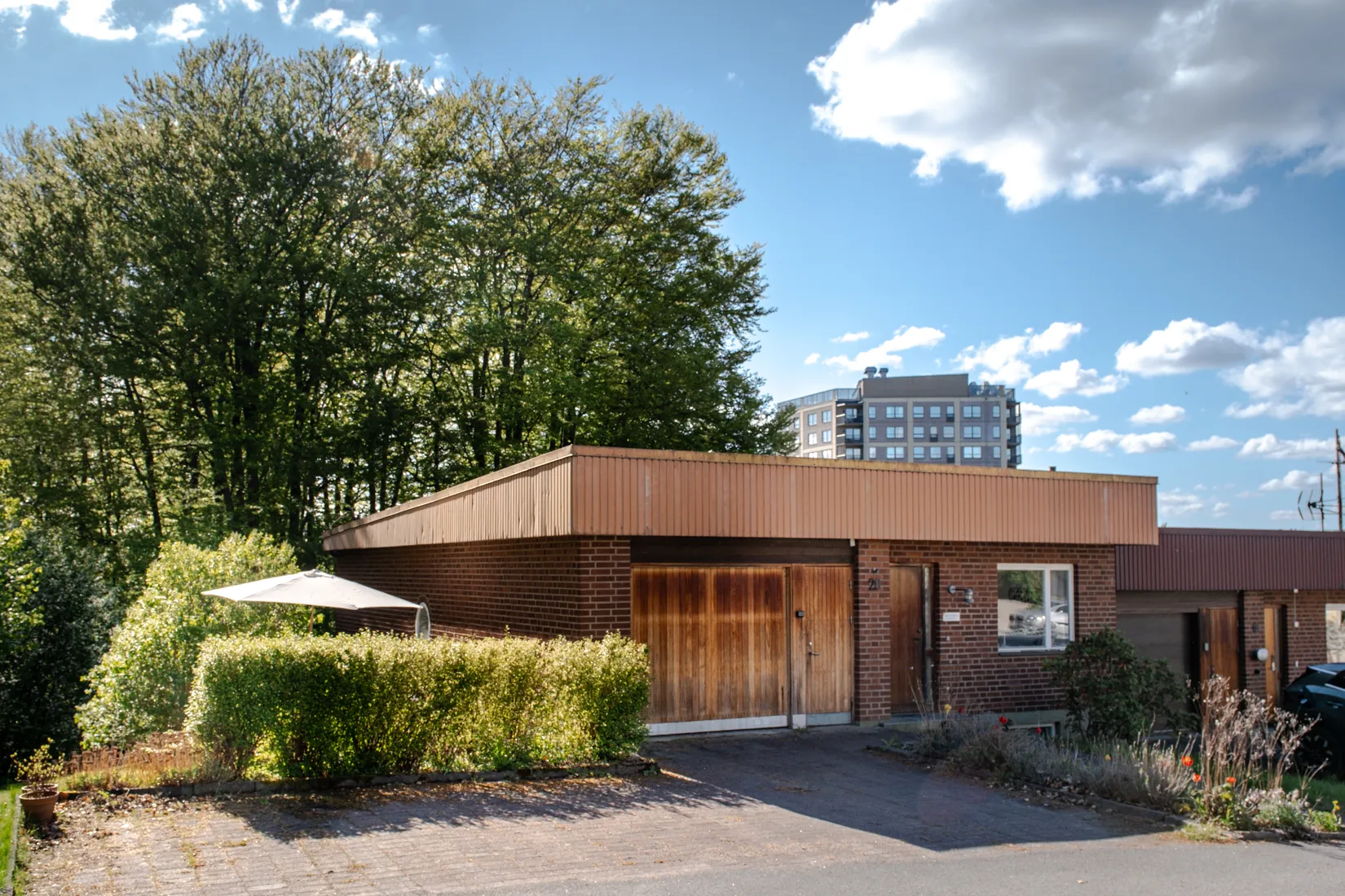 Villa, Vasabergsgatan 20, Centrum/Druvefors, Borås