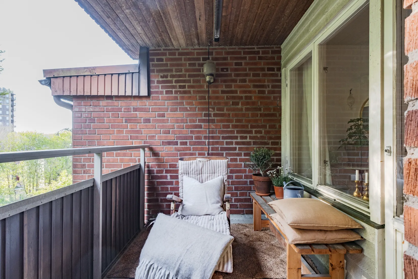 Villa, Vasabergsgatan 20, Centrum/Druvefors, Borås