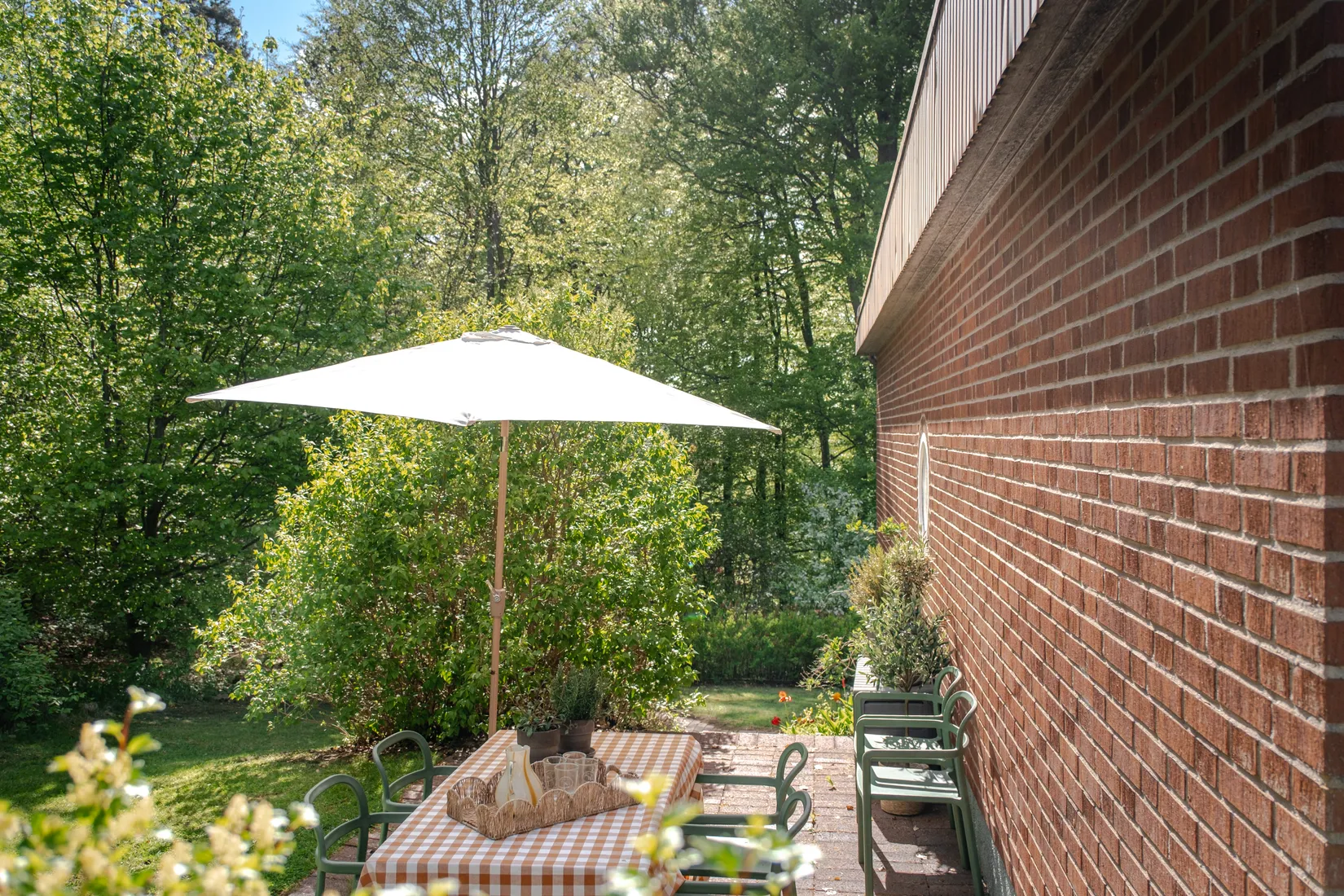Villa, Vasabergsgatan 20, Centrum/Druvefors, Borås
