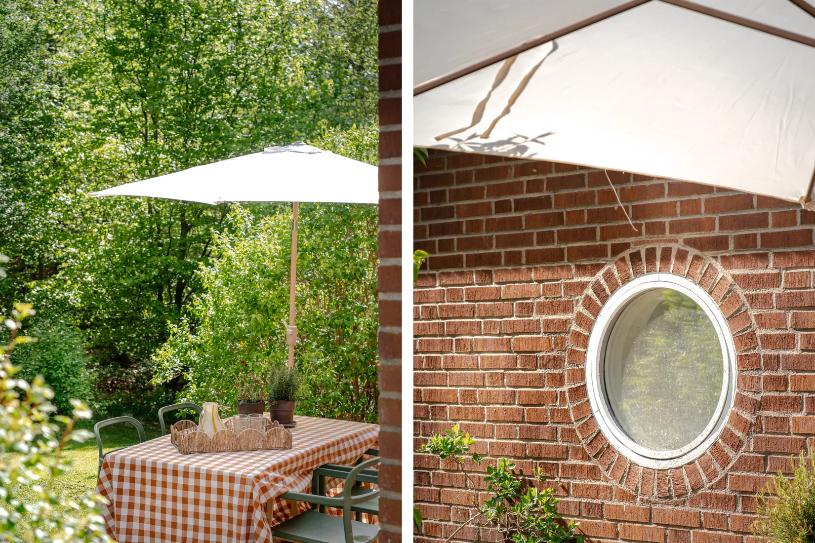 Villa, Vasabergsgatan 20, Centrum/Druvefors, Borås