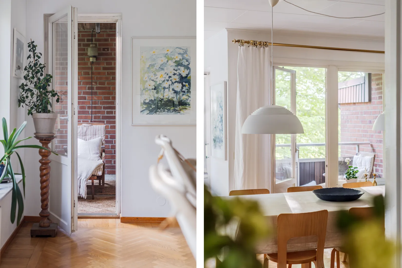 Villa, Vasabergsgatan 20, Centrum/Druvefors, Borås