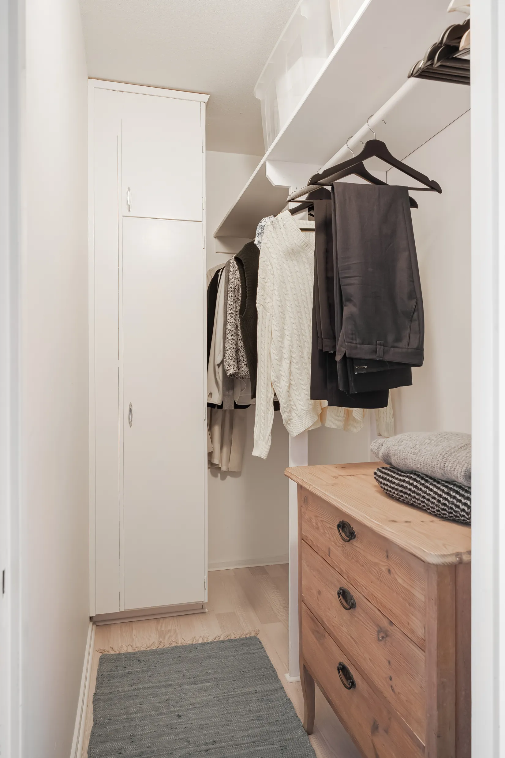 Bostadsrätt, Backsläntsgatan 1A, Hässleholm