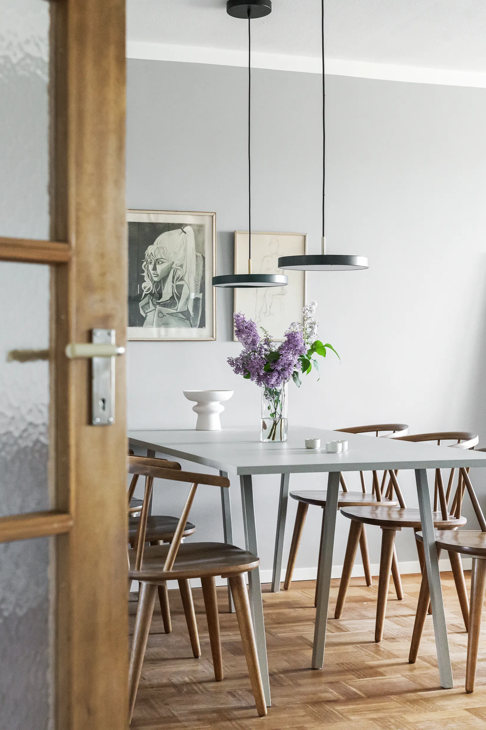Bostadsrätt, Vattenverksvägen 27 B, Kirseberg, Malmö