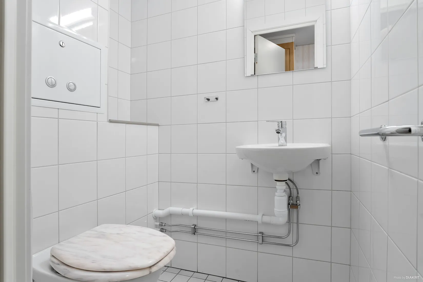 Bostadsrätt, Segergatan 2 D, Landskrona - Segergatan, Landskrona