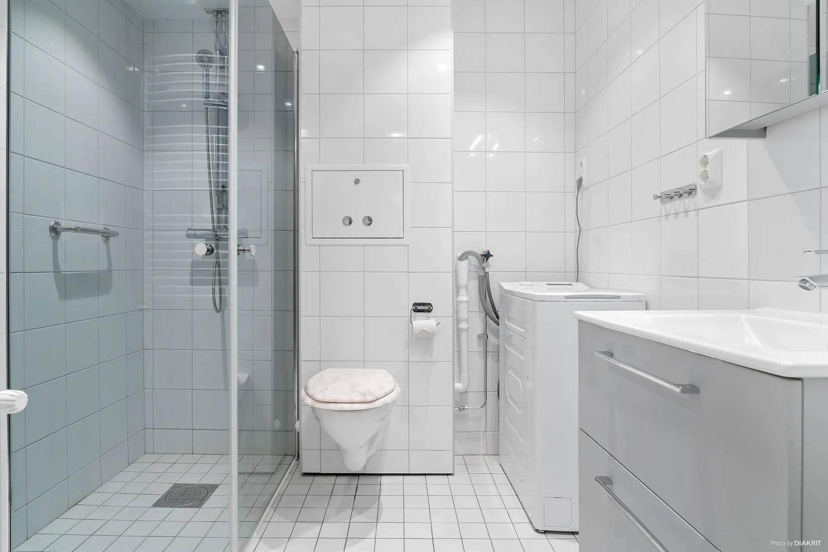 Bostadsrätt, Segergatan 2 D, Landskrona - Segergatan, Landskrona