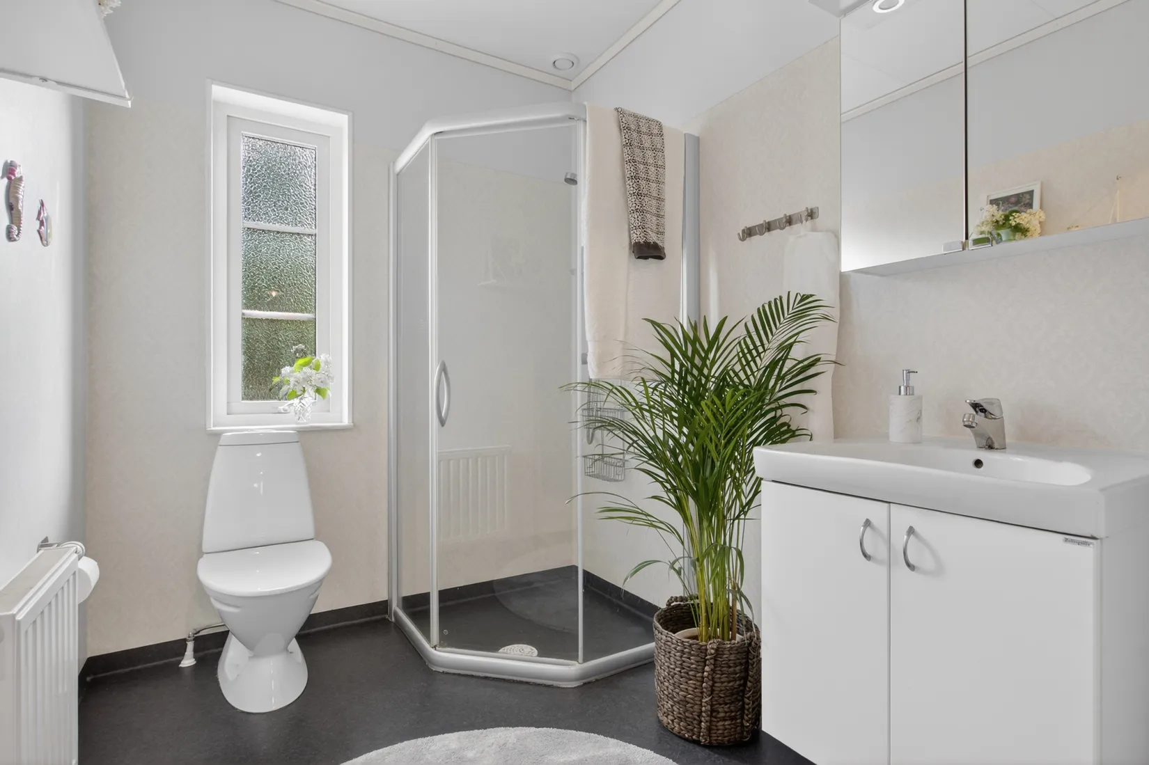 Villa, Moravägen 28, Saltsjö-Boo, Nacka