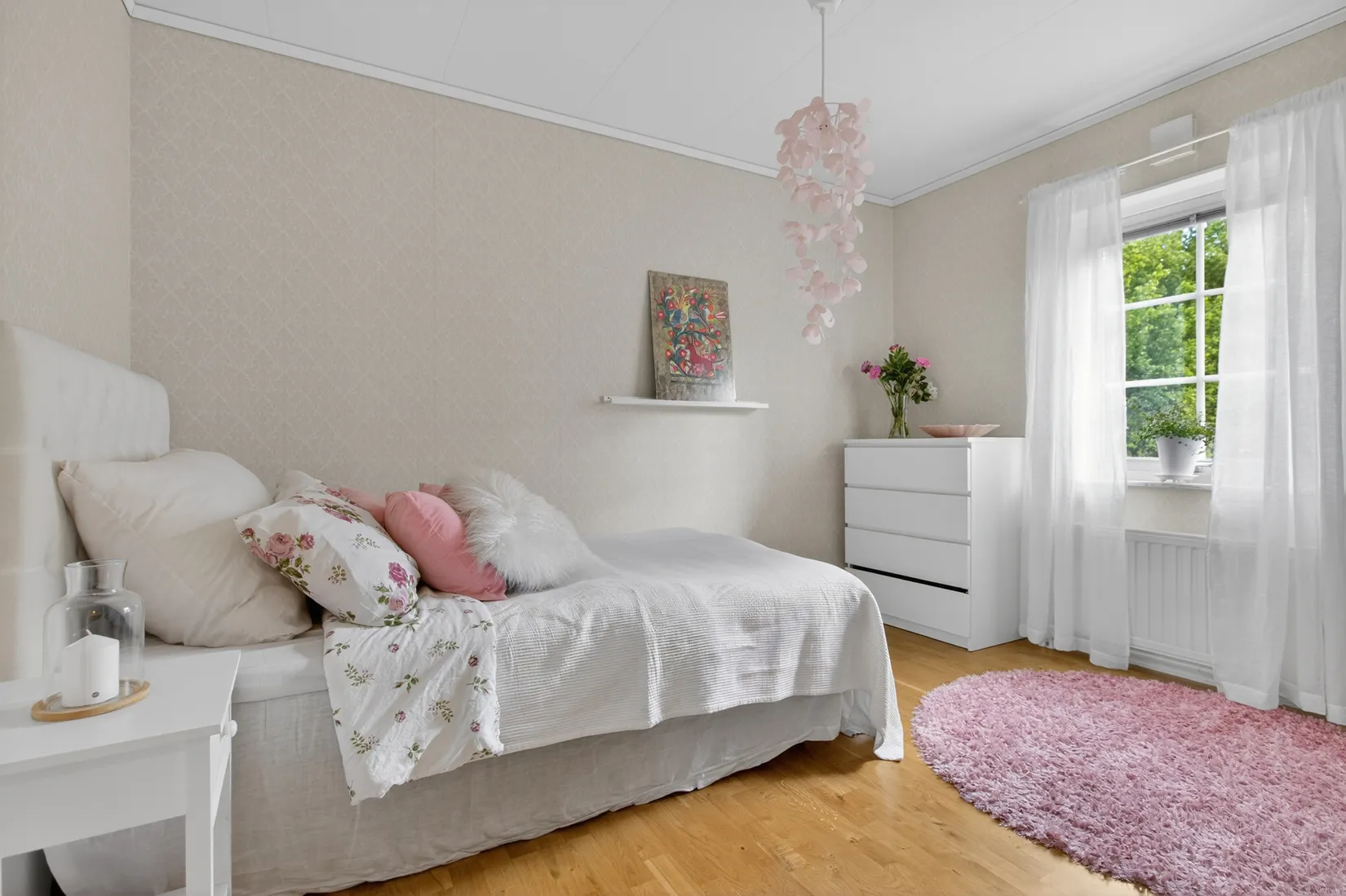 Villa, Moravägen 28, Saltsjö-Boo, Nacka