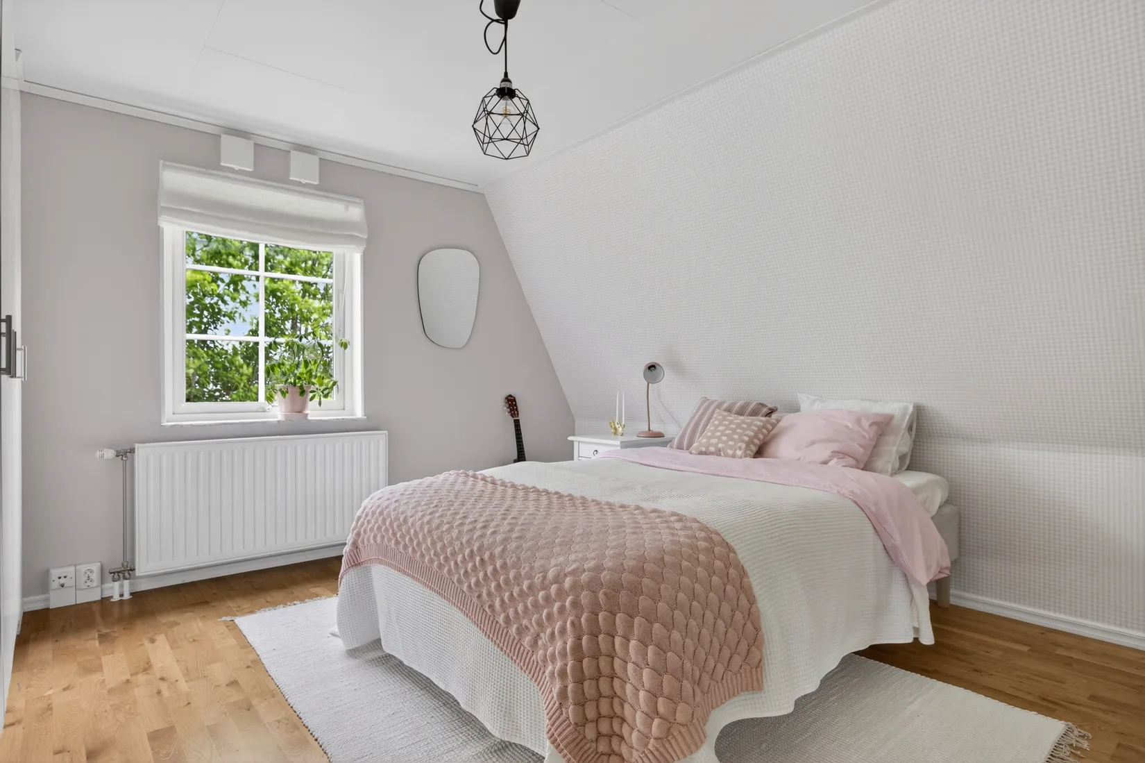 Villa, Moravägen 28, Saltsjö-Boo, Nacka