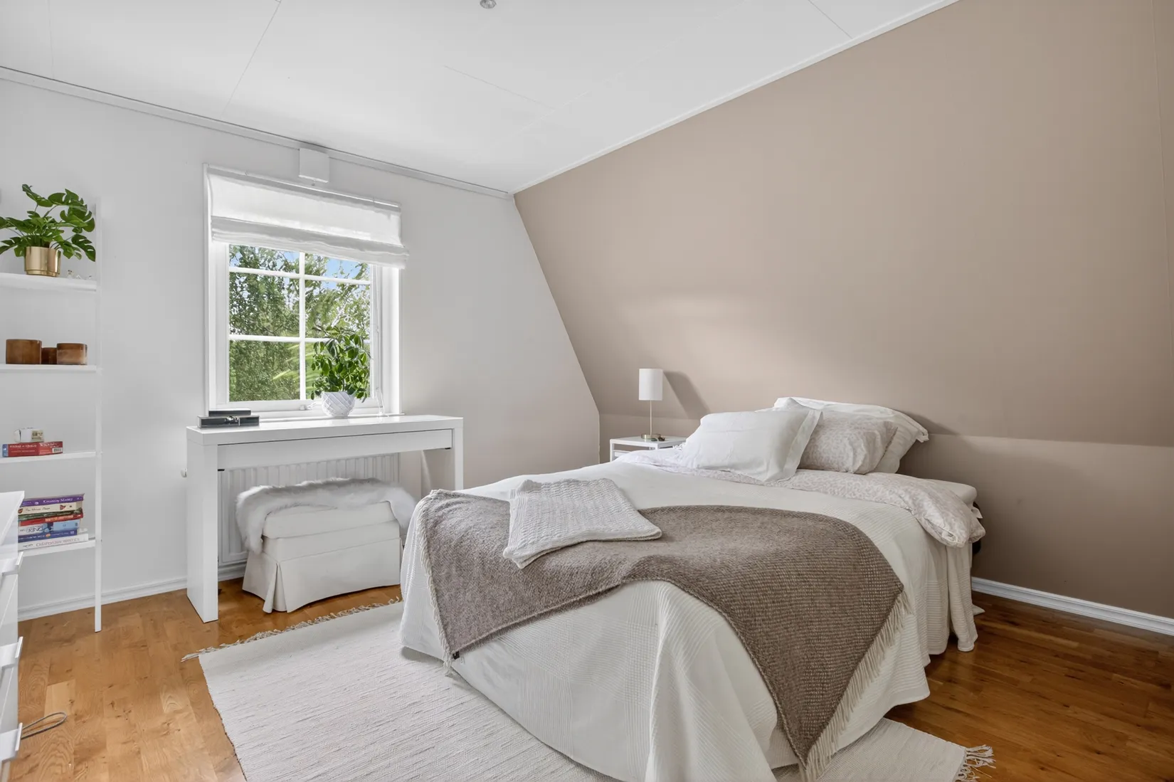 Villa, Moravägen 28, Saltsjö-Boo, Nacka