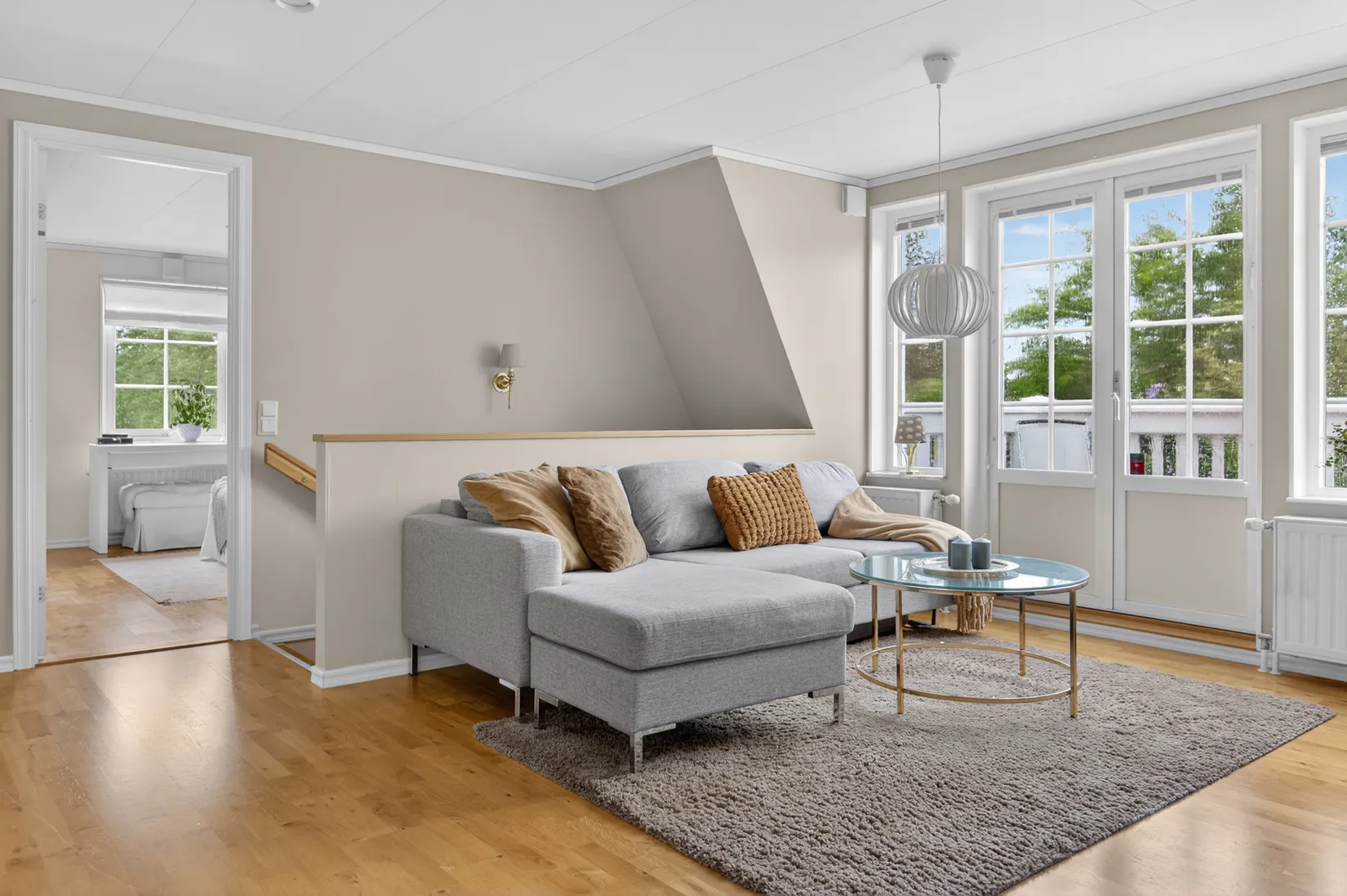 Villa, Moravägen 28, Saltsjö-Boo, Nacka