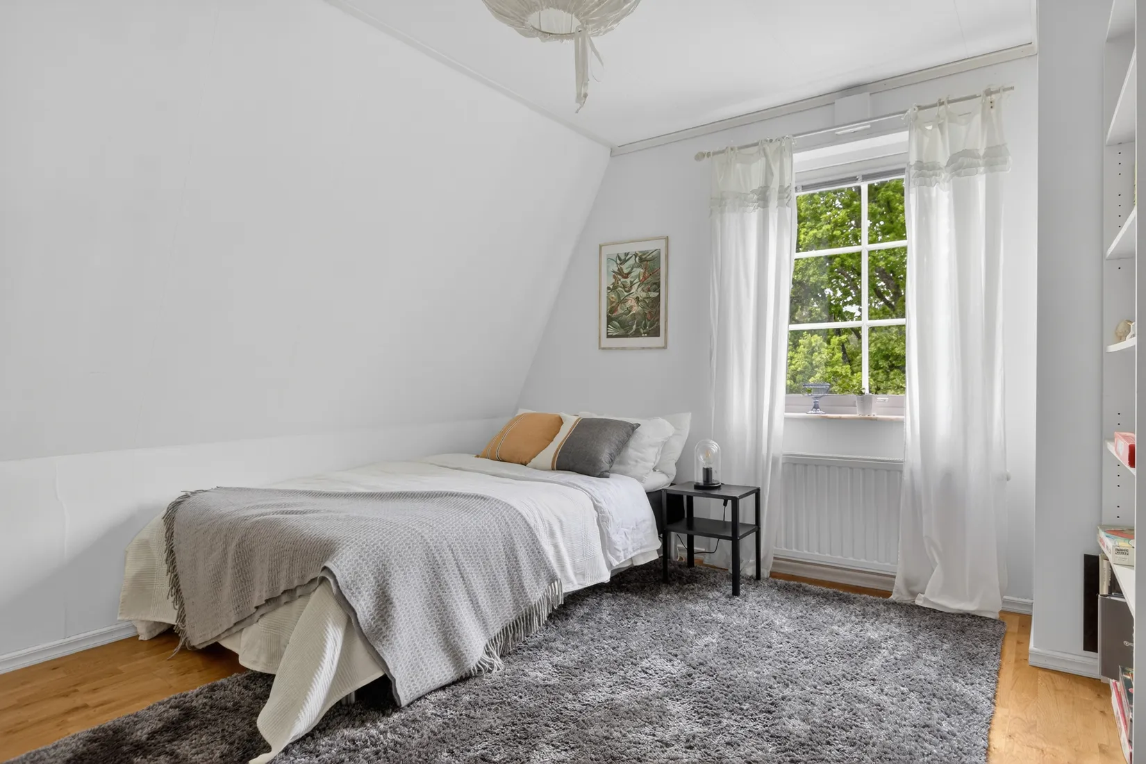 Villa, Moravägen 28, Saltsjö-Boo, Nacka