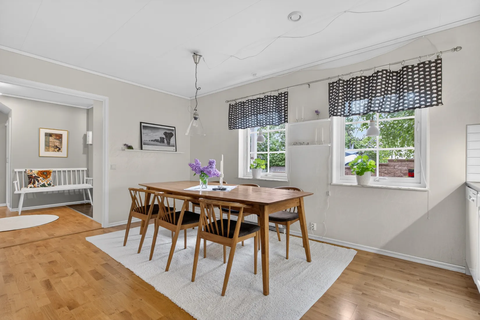 Villa, Moravägen 28, Saltsjö-Boo, Nacka