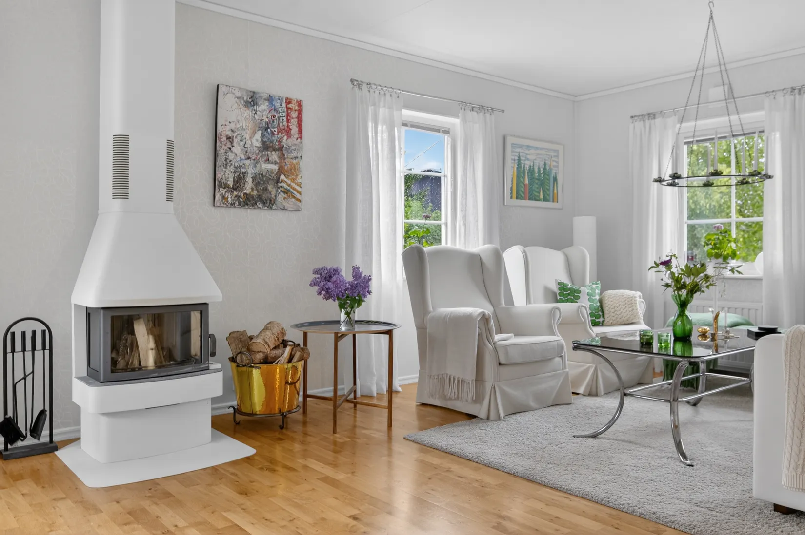 Villa, Moravägen 28, Saltsjö-Boo, Nacka