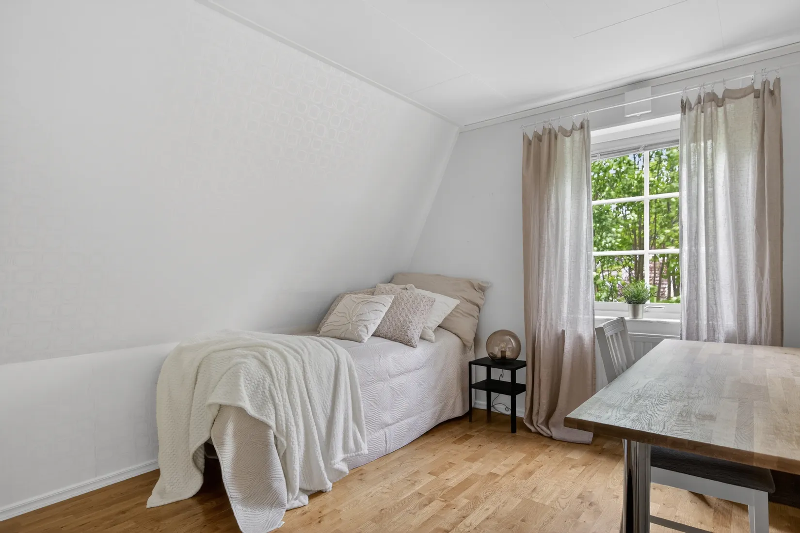 Villa, Moravägen 28, Saltsjö-Boo, Nacka