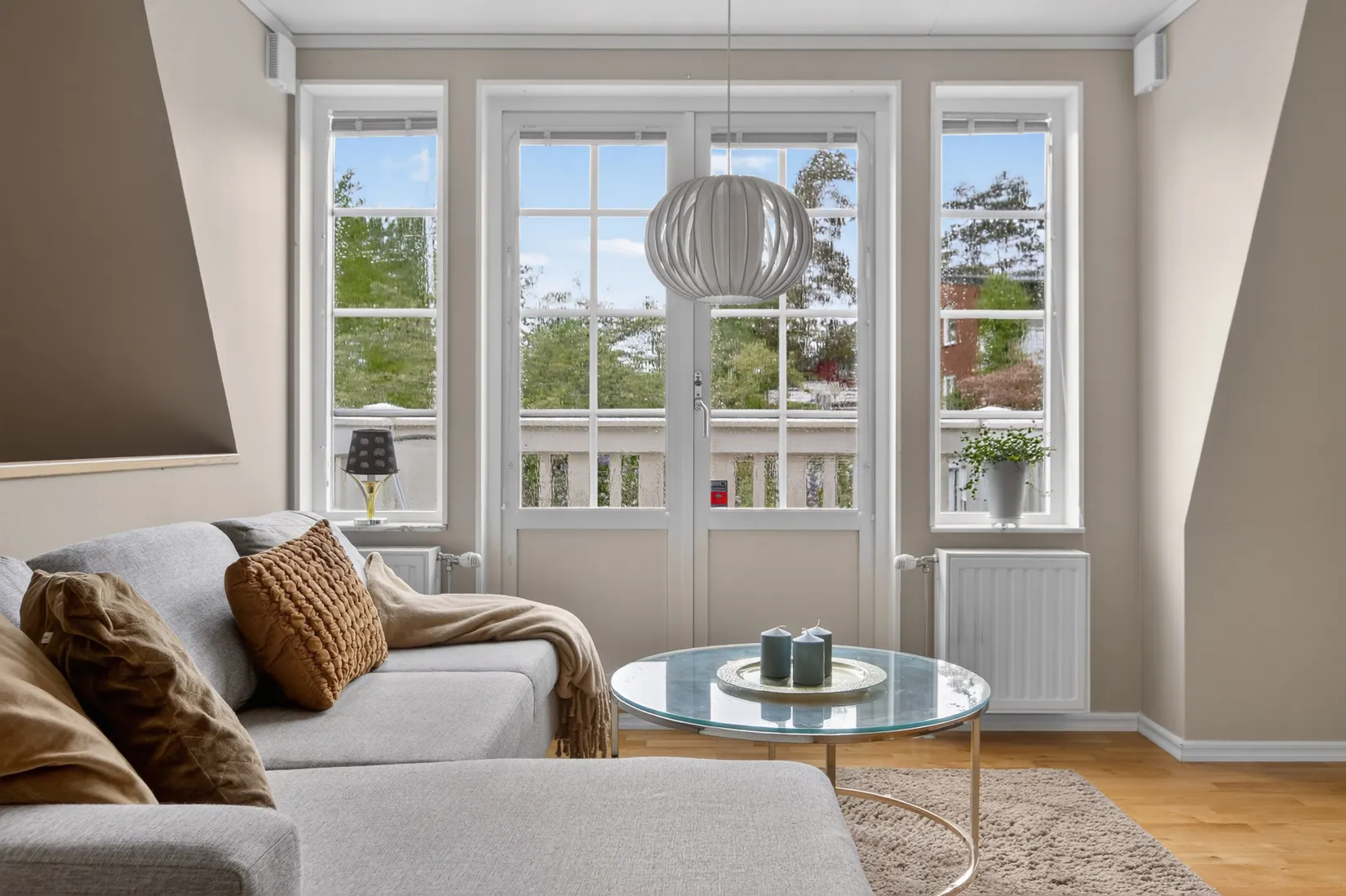 Villa, Moravägen 28, Saltsjö-Boo, Nacka