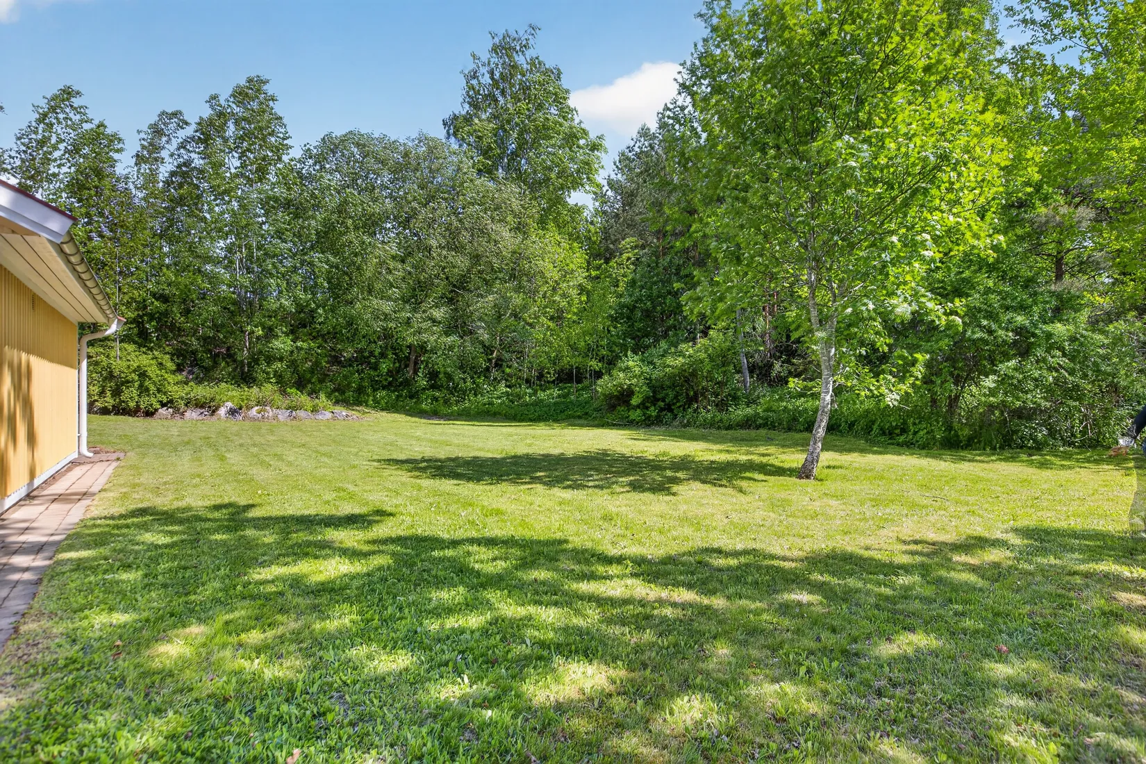 Villa, Moravägen 28, Saltsjö-Boo, Nacka